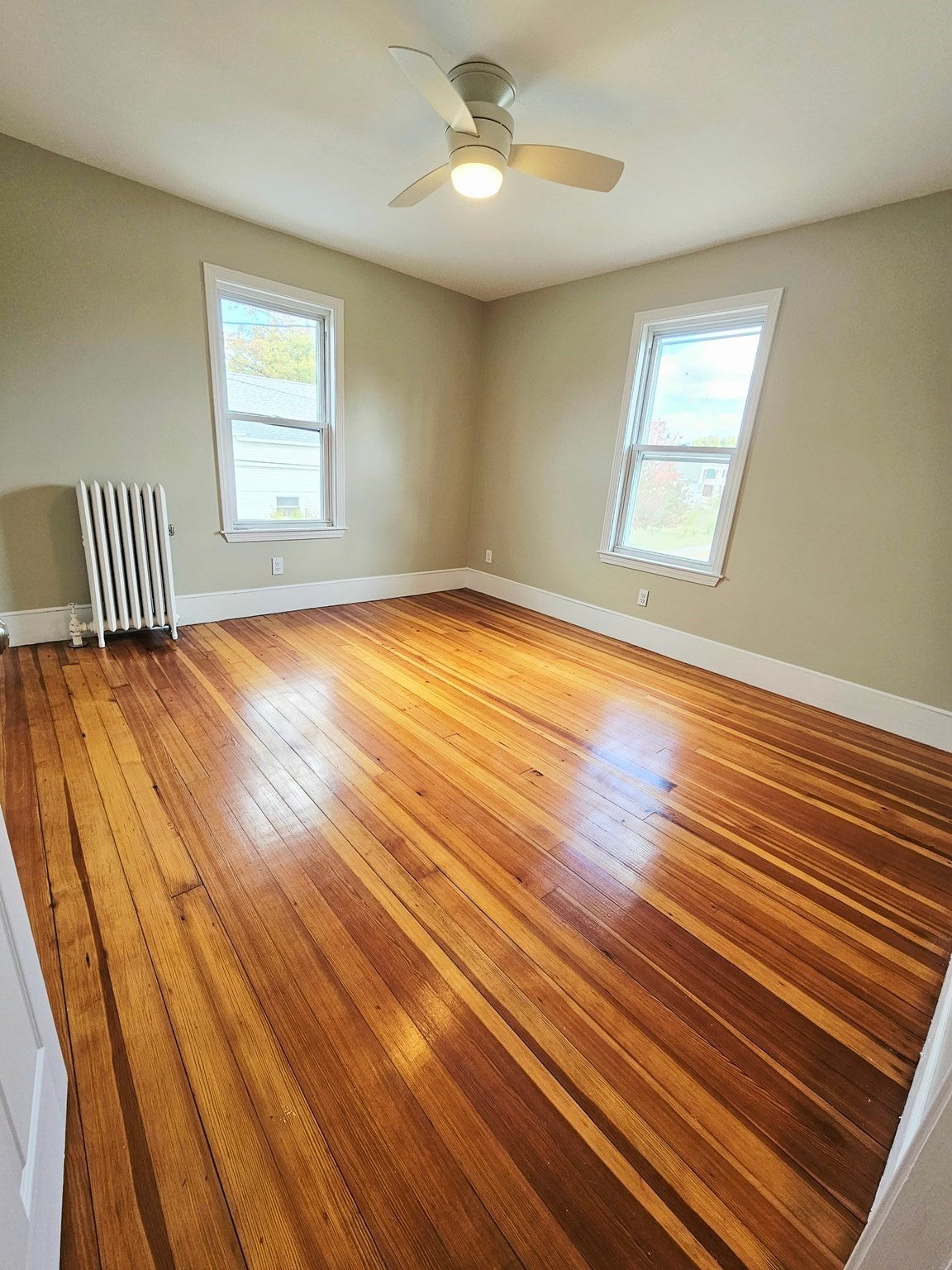 21-23 Arthur St #23, Methuen, MA, 21-23 Arthur St #23, Methuen, MA Photo #14
