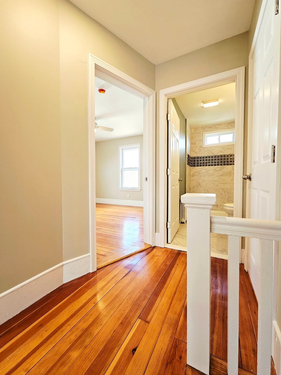 21-23 Arthur St #23, Methuen, MA, 21-23 Arthur St #23, Methuen, MA Photo #12