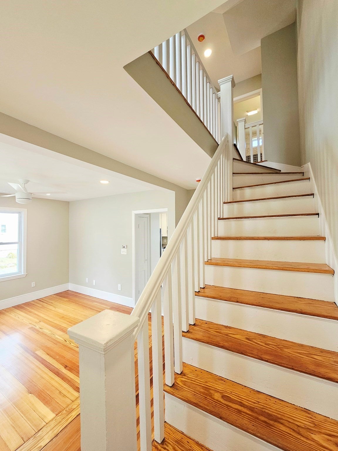 21-23 Arthur St #23, Methuen, MA, 21-23 Arthur St #23, Methuen, MA Photo #11