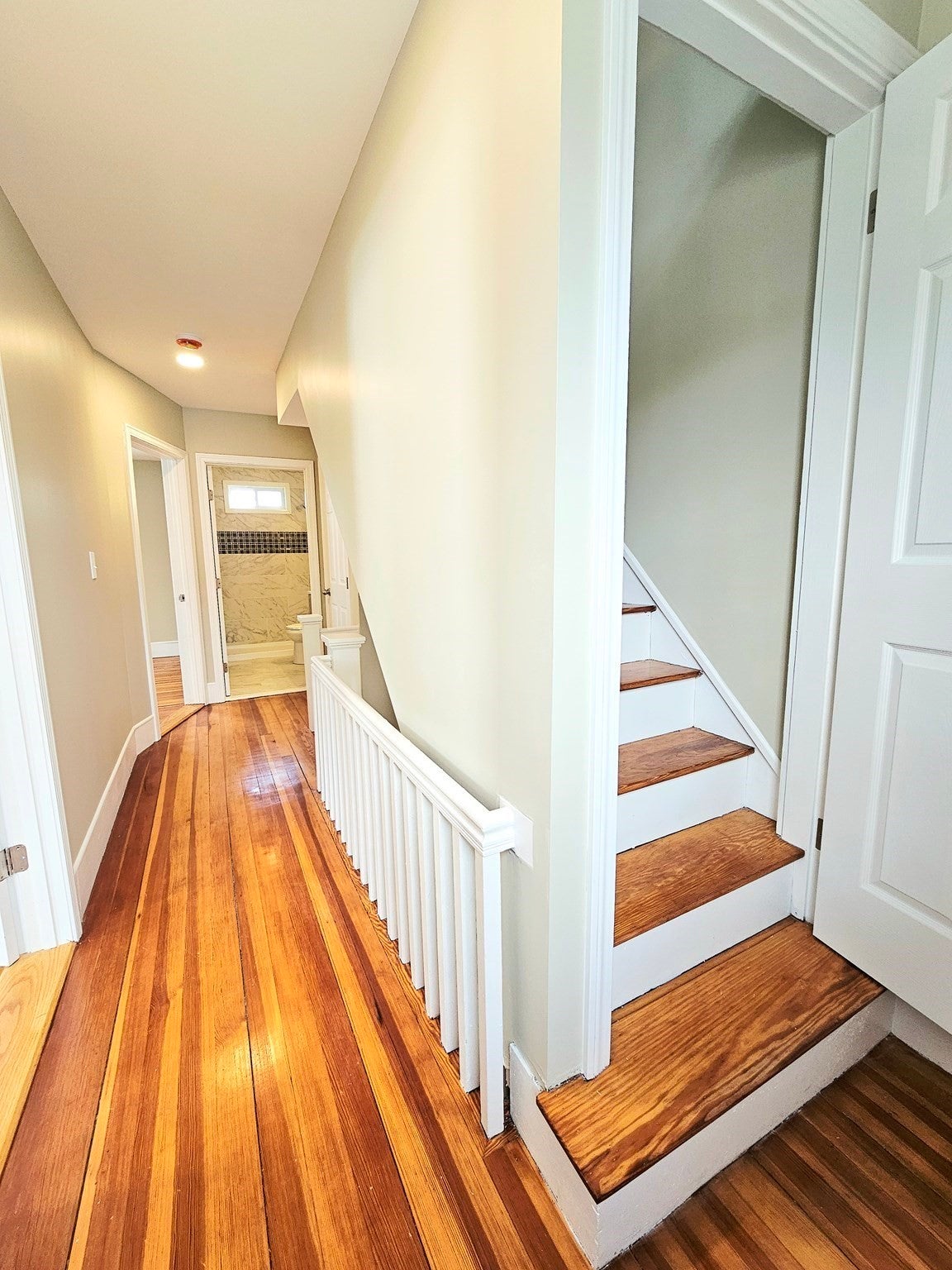 21-23 Arthur St #23, Methuen, MA, 21-23 Arthur St #23, Methuen, MA Photo #17