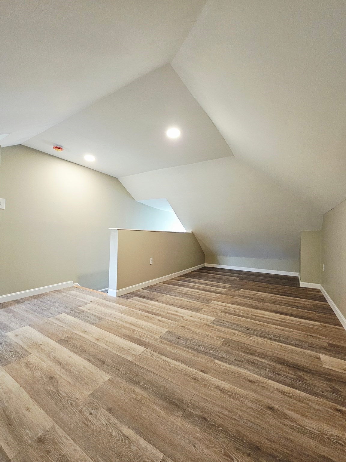 21-23 Arthur St #23, Methuen, MA, 21-23 Arthur St #23, Methuen, MA Photo #21