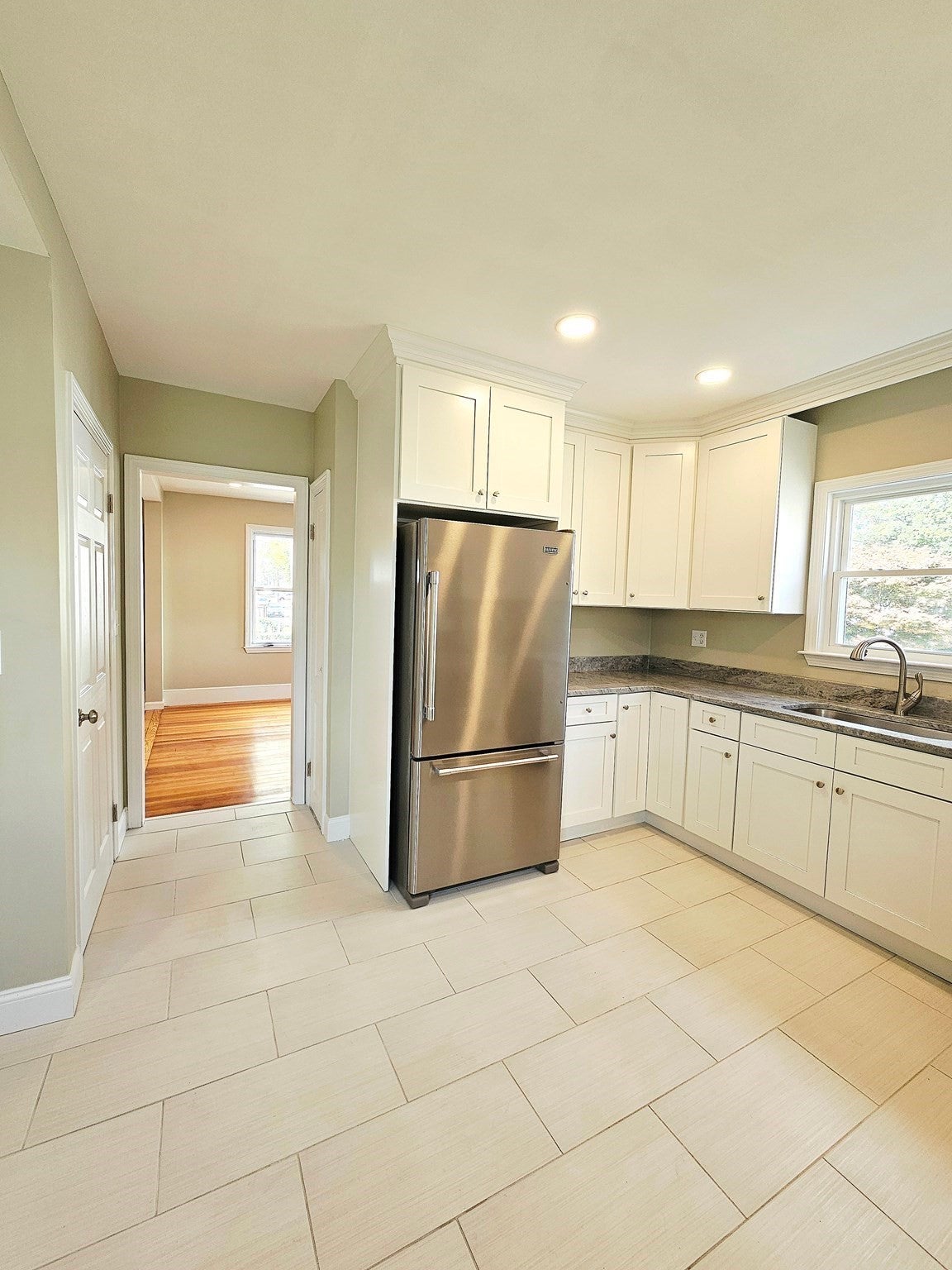21-23 Arthur St #23, Methuen, MA, 21-23 Arthur St #23, Methuen, MA Photo #6