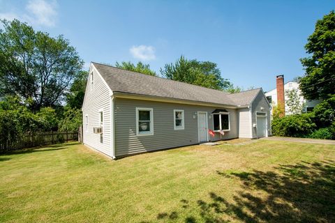15 Cushing Rd Cohasset MA 02025