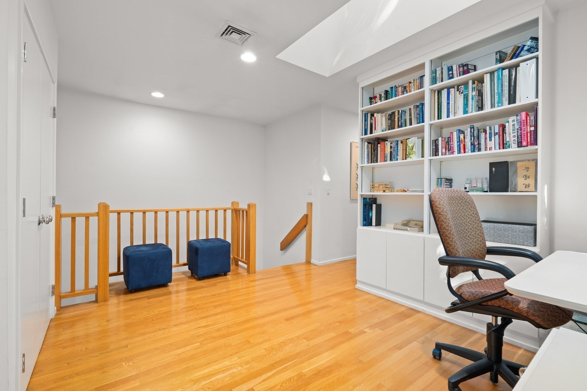23-25 Woodbine St #23, Newton, MA, 23-25 Woodbine St #23, Newton, MA Photo #23