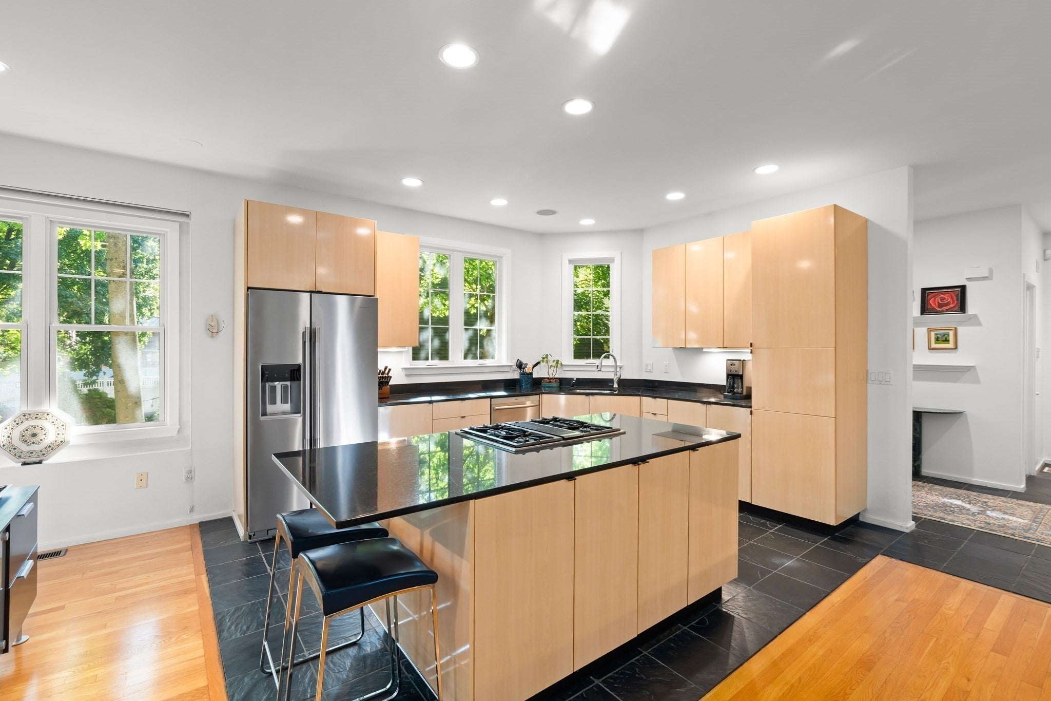 23-25 Woodbine St #23, Newton, MA, 23-25 Woodbine St #23, Newton, MA Photo #14