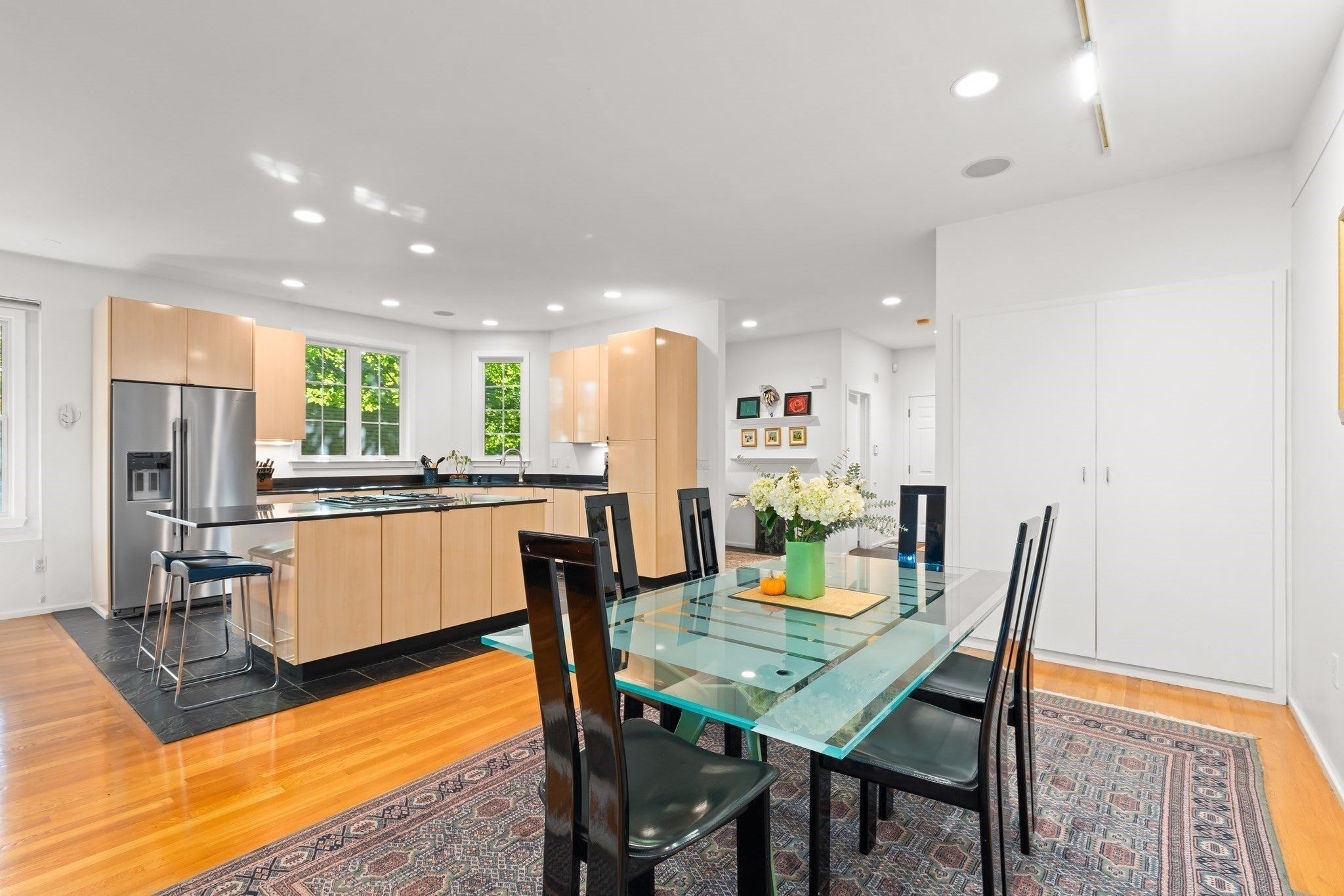 23-25 Woodbine St #23, Newton, MA, 23-25 Woodbine St #23, Newton, MA Photo #17
