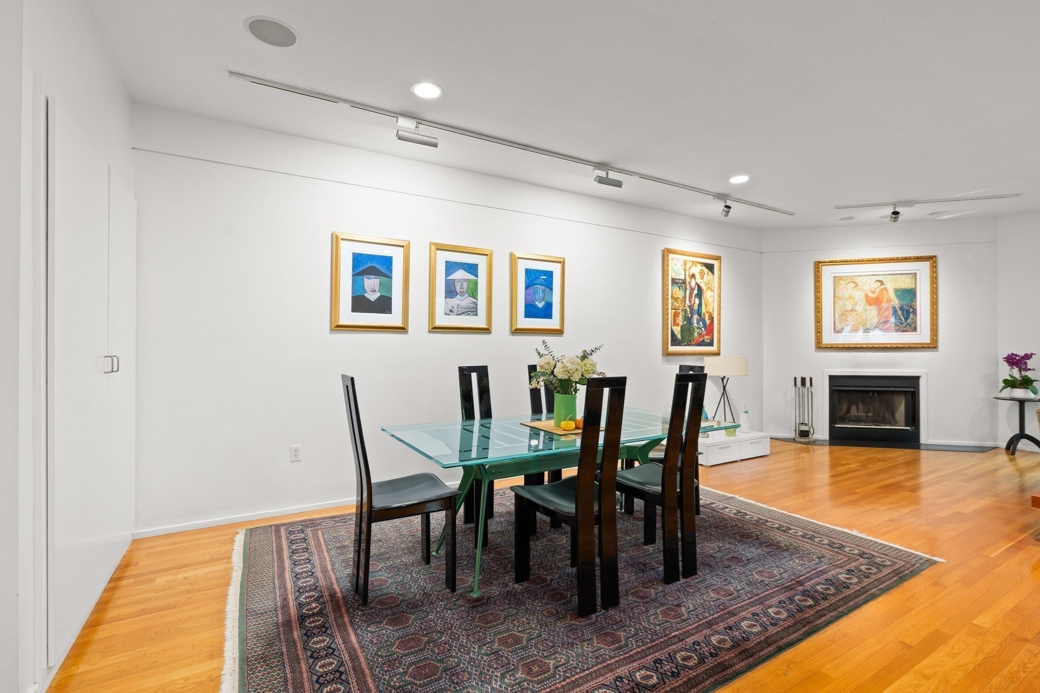 23-25 Woodbine St #23, Newton, MA, 23-25 Woodbine St #23, Newton, MA Photo #16
