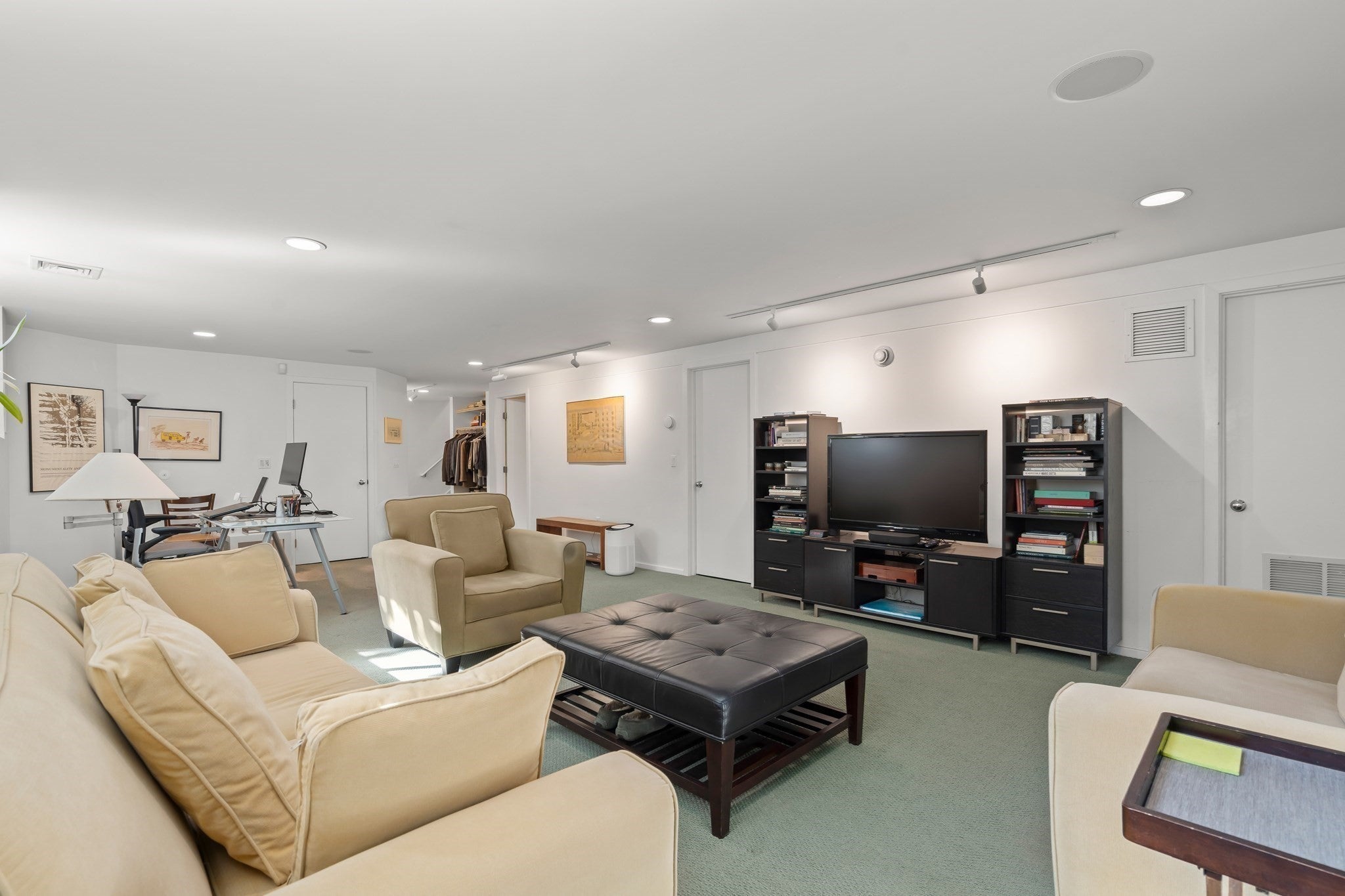 23-25 Woodbine St #23, Newton, MA, 23-25 Woodbine St #23, Newton, MA Photo #38