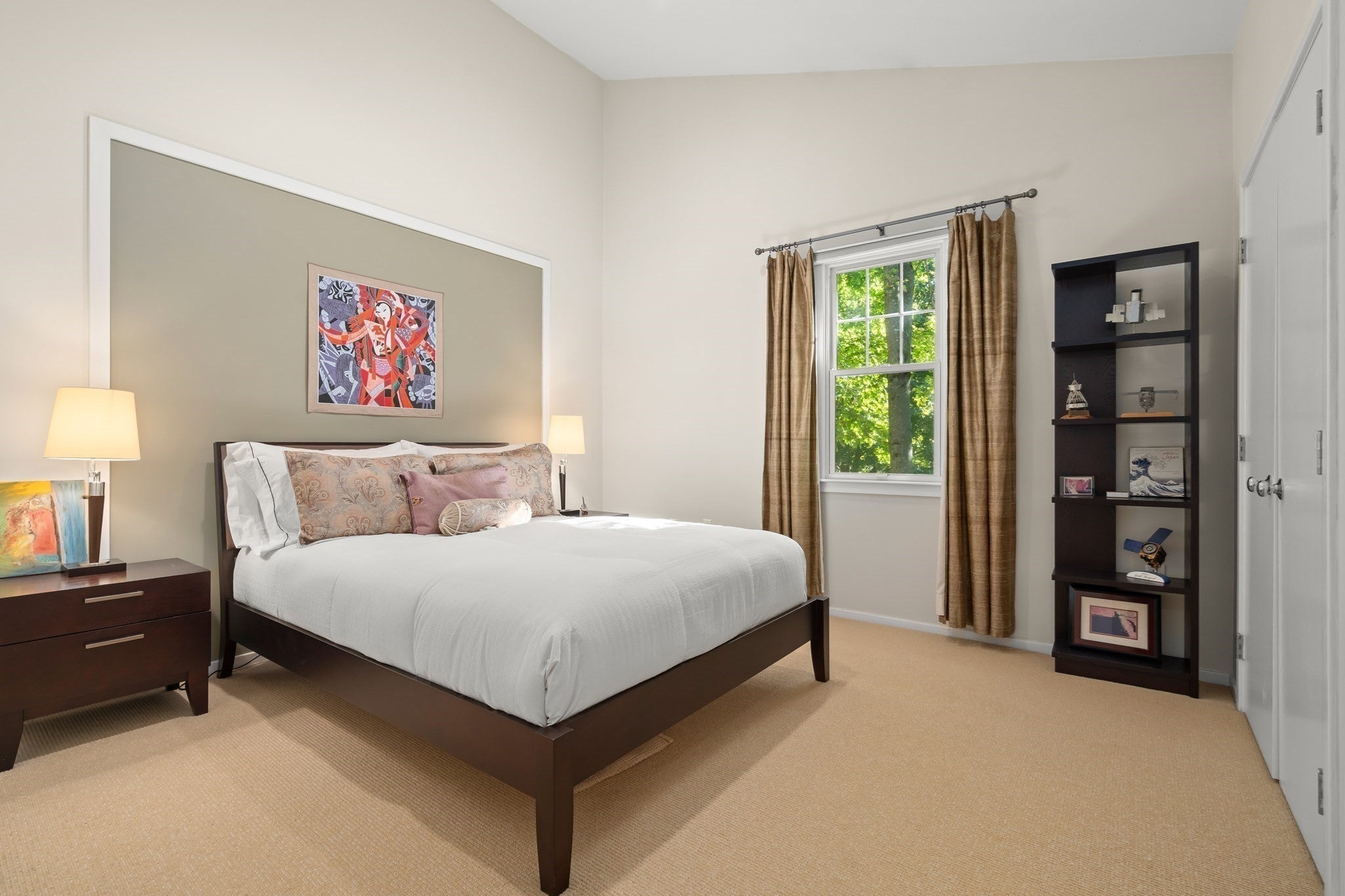 23-25 Woodbine St #23, Newton, MA, 23-25 Woodbine St #23, Newton, MA Photo #27