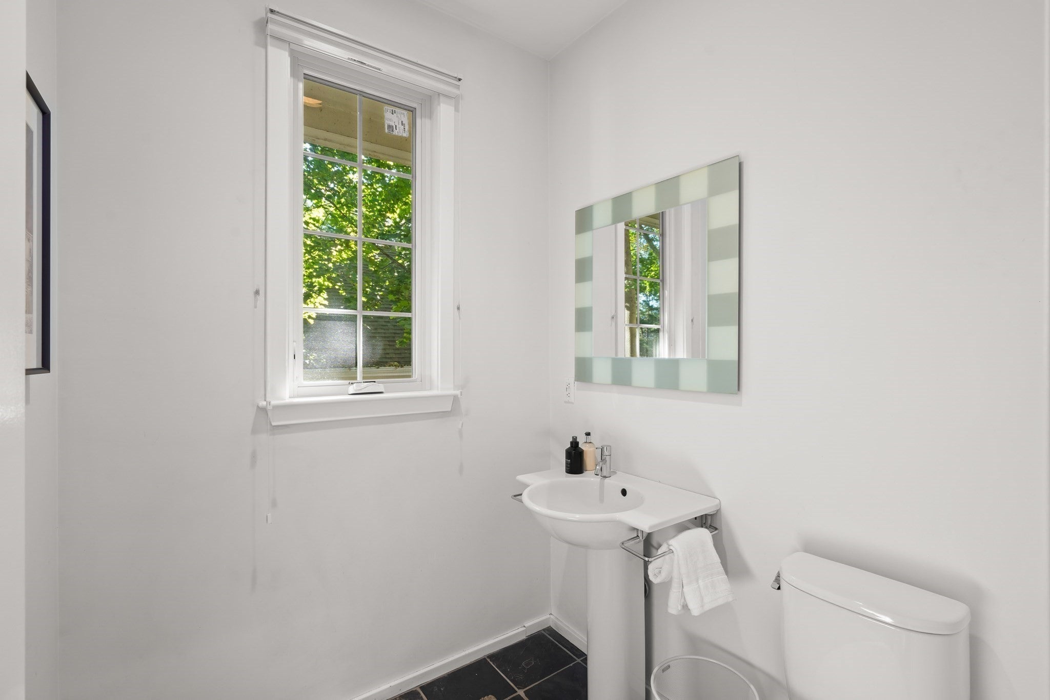 23-25 Woodbine St #23, Newton, MA, 23-25 Woodbine St #23, Newton, MA Photo #22