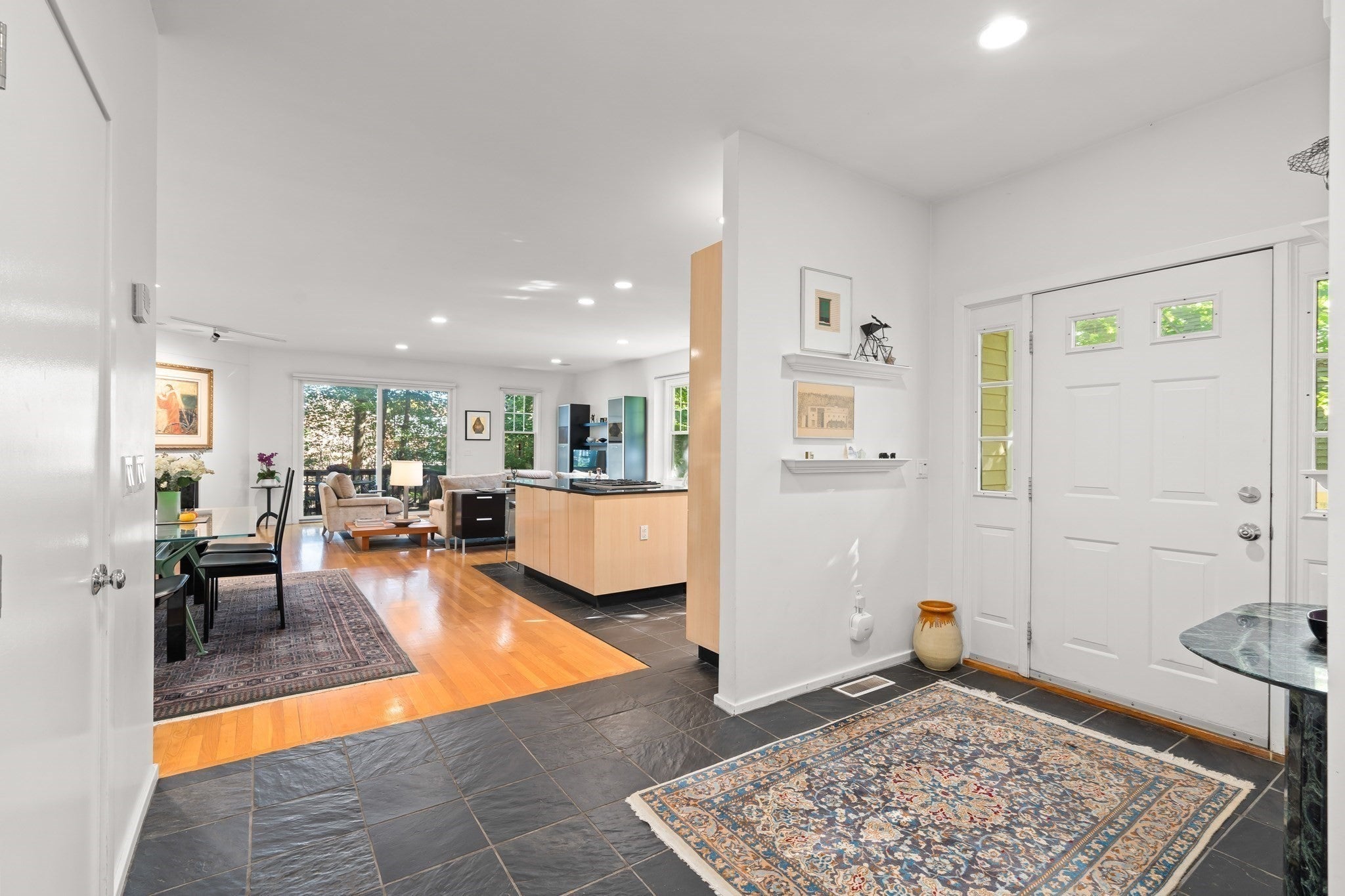 23-25 Woodbine St #23, Newton, MA, 23-25 Woodbine St #23, Newton, MA Photo #10