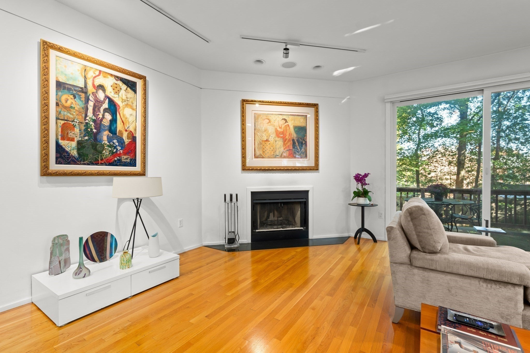 23-25 Woodbine St #23, Newton, MA, 23-25 Woodbine St #23, Newton, MA Photo #19