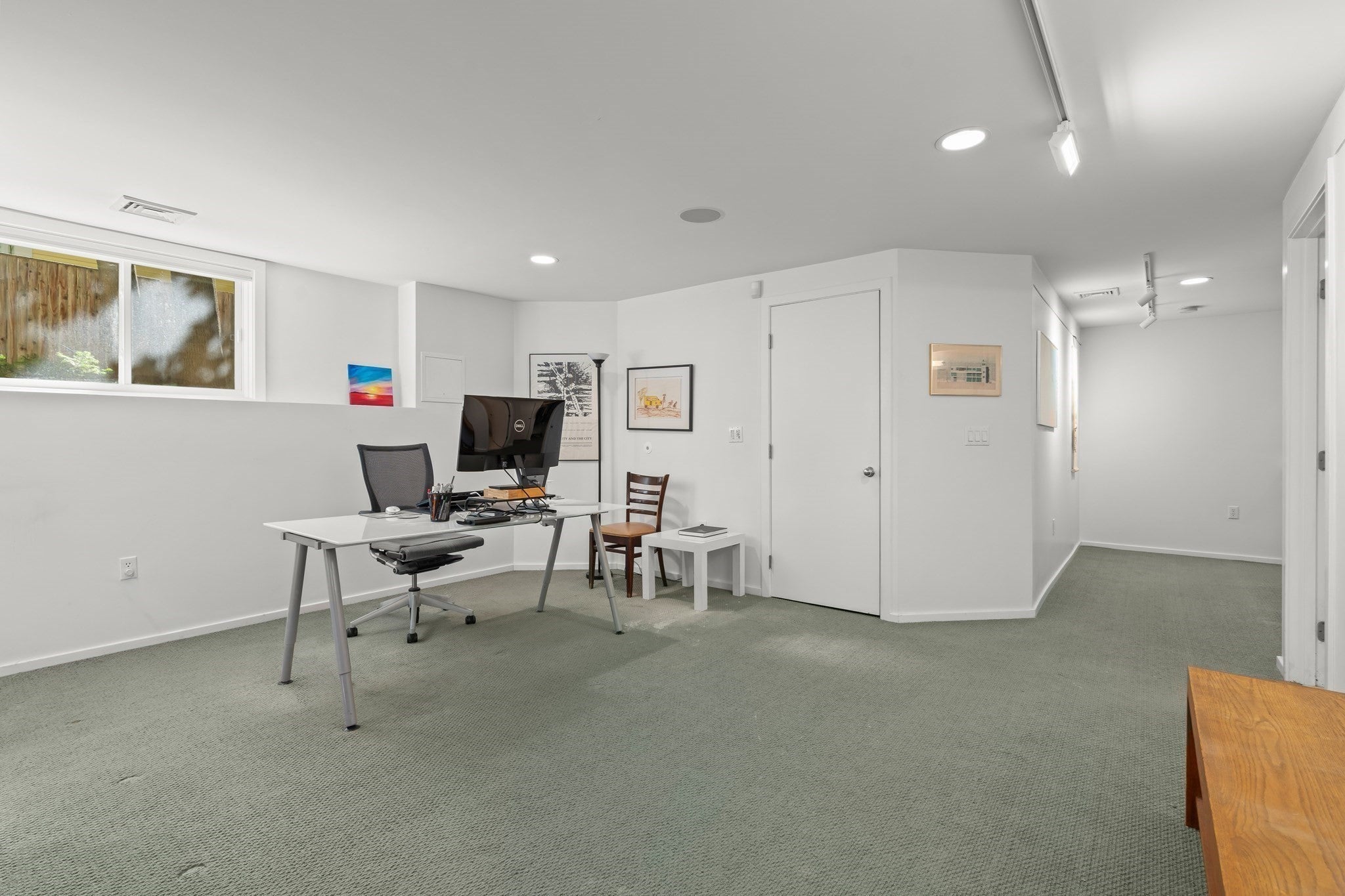 23-25 Woodbine St #23, Newton, MA, 23-25 Woodbine St #23, Newton, MA Photo #34