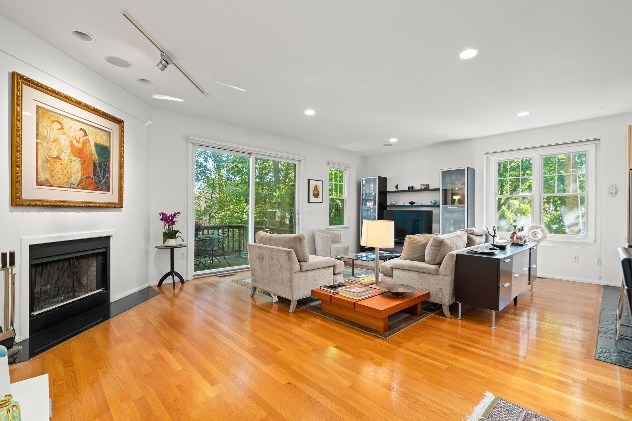 23-25 Woodbine St #23, Newton, MA, 23-25 Woodbine St #23, Newton, MA Photo #20