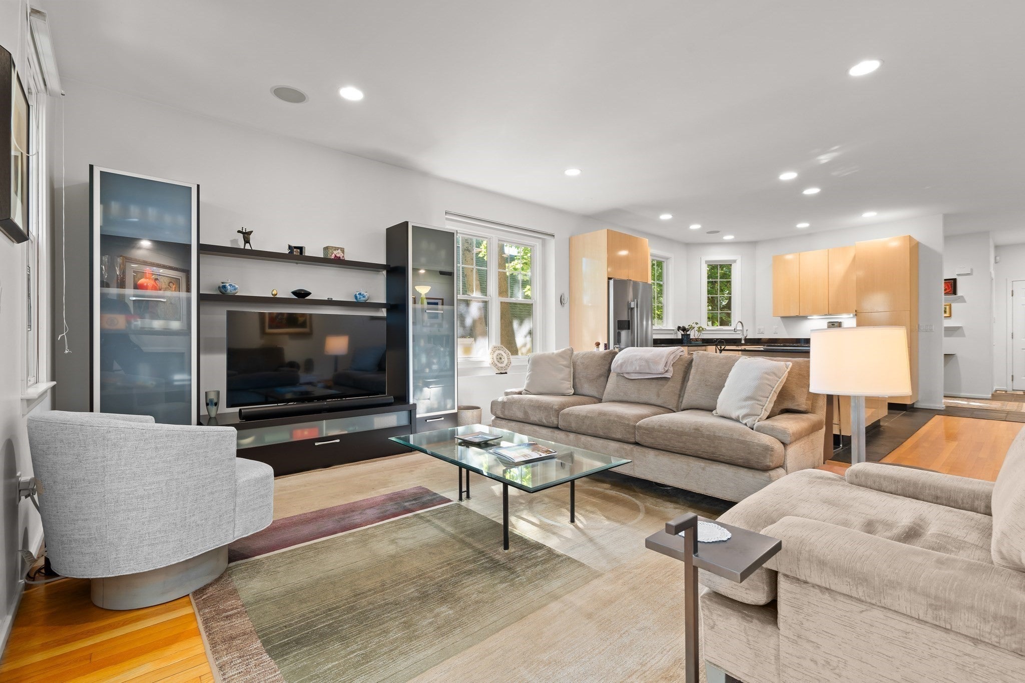 23-25 Woodbine St #23, Newton, MA, 23-25 Woodbine St #23, Newton, MA Photo #21