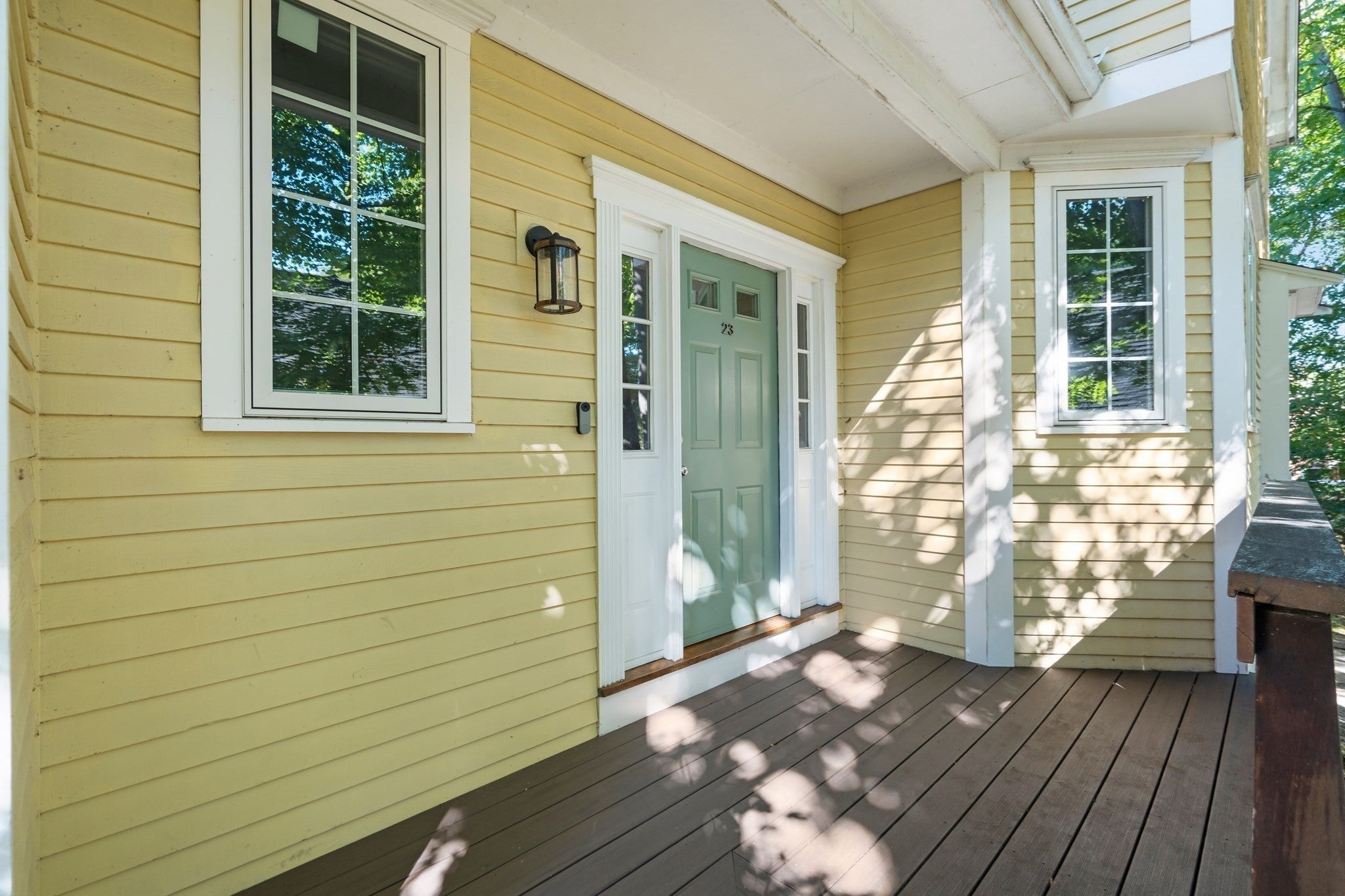 23-25 Woodbine St #23, Newton, MA, 23-25 Woodbine St #23, Newton, MA Photo #7
