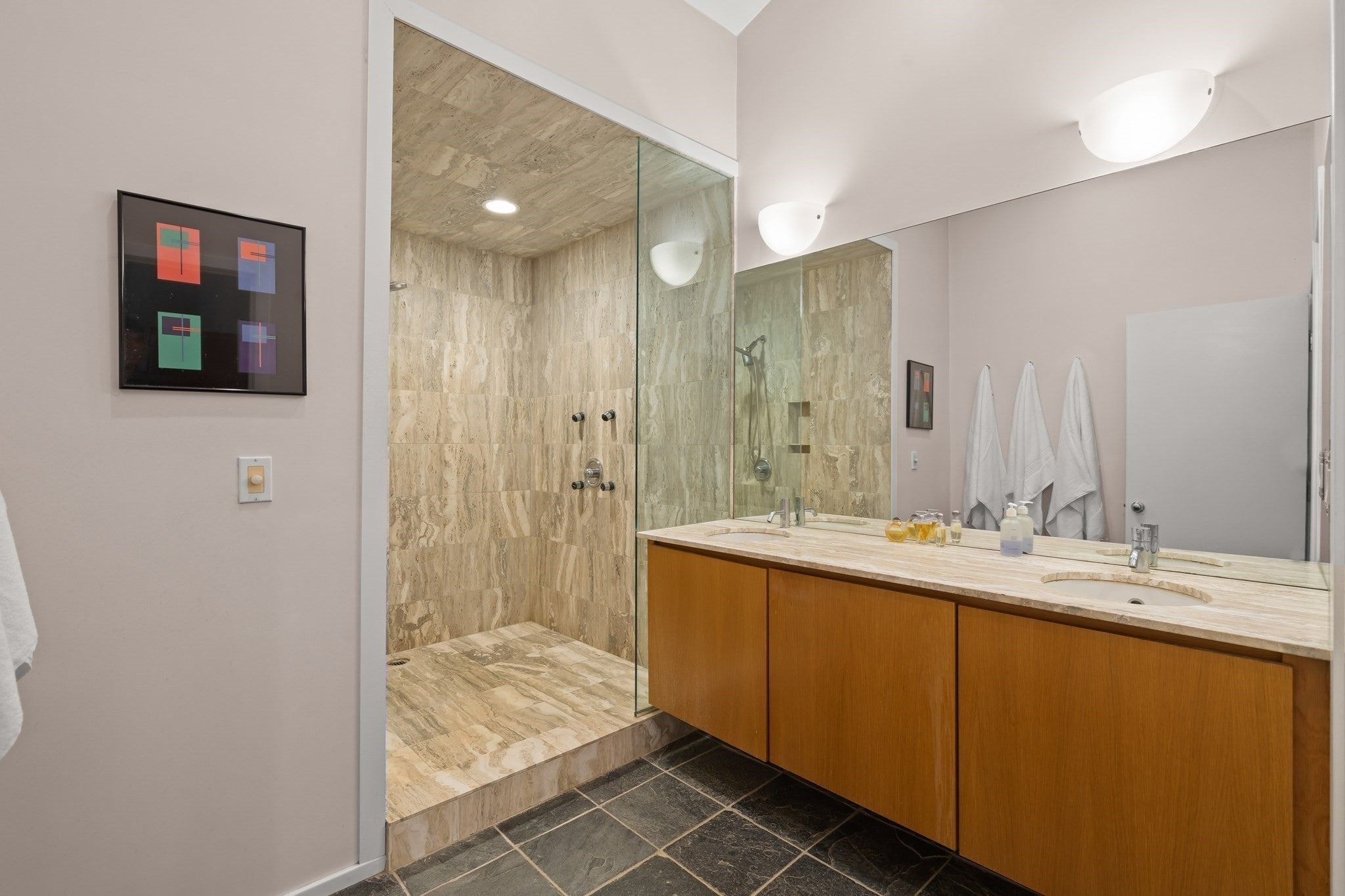 23-25 Woodbine St #23, Newton, MA, 23-25 Woodbine St #23, Newton, MA Photo #31