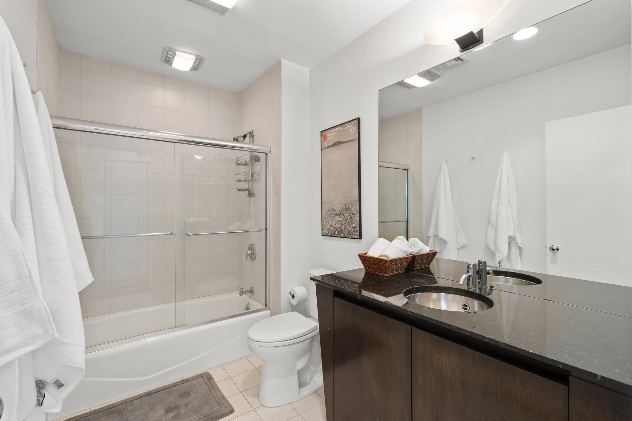 23-25 Woodbine St #23, Newton, MA, 23-25 Woodbine St #23, Newton, MA Photo #26