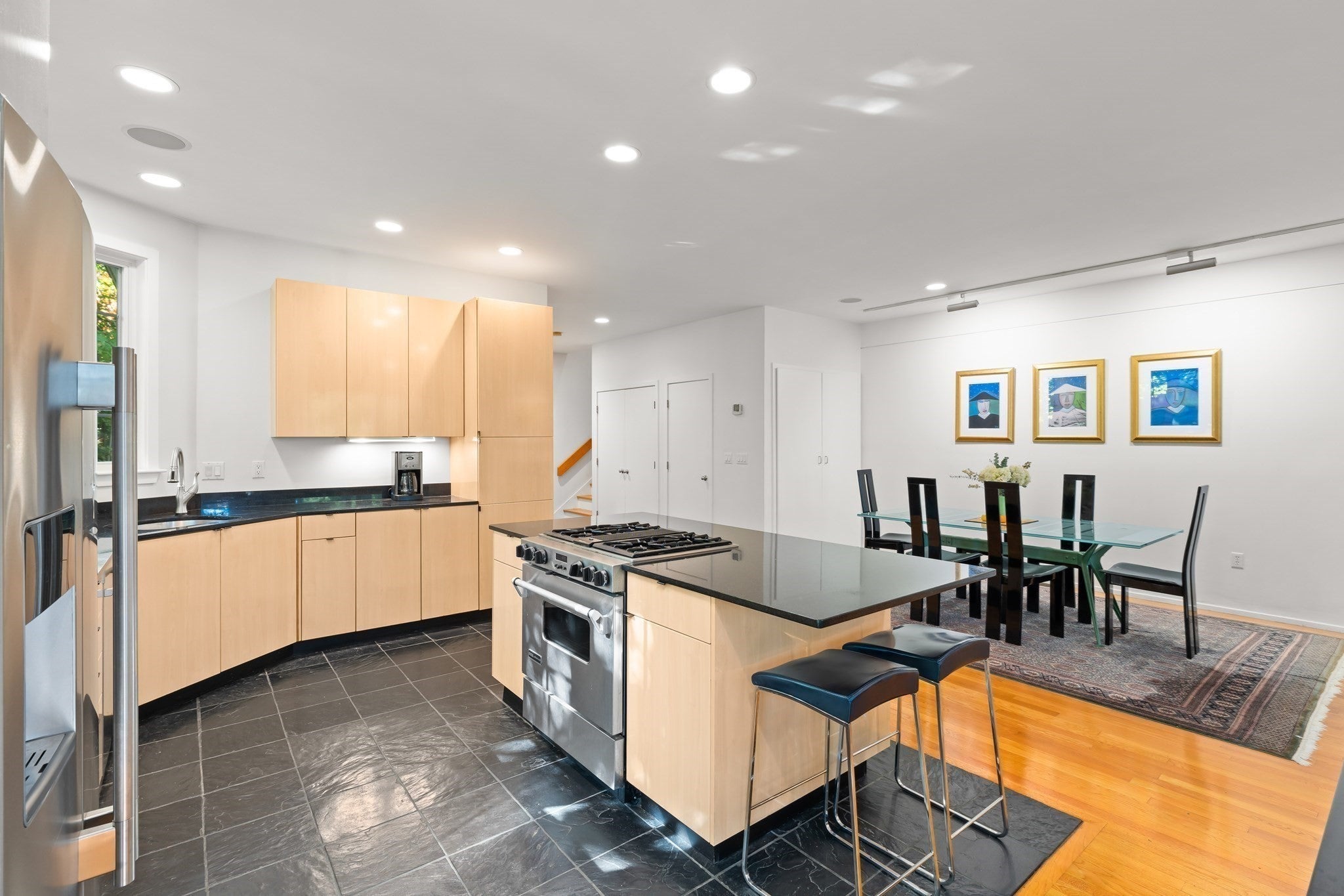 23-25 Woodbine St #23, Newton, MA, 23-25 Woodbine St #23, Newton, MA Photo #15