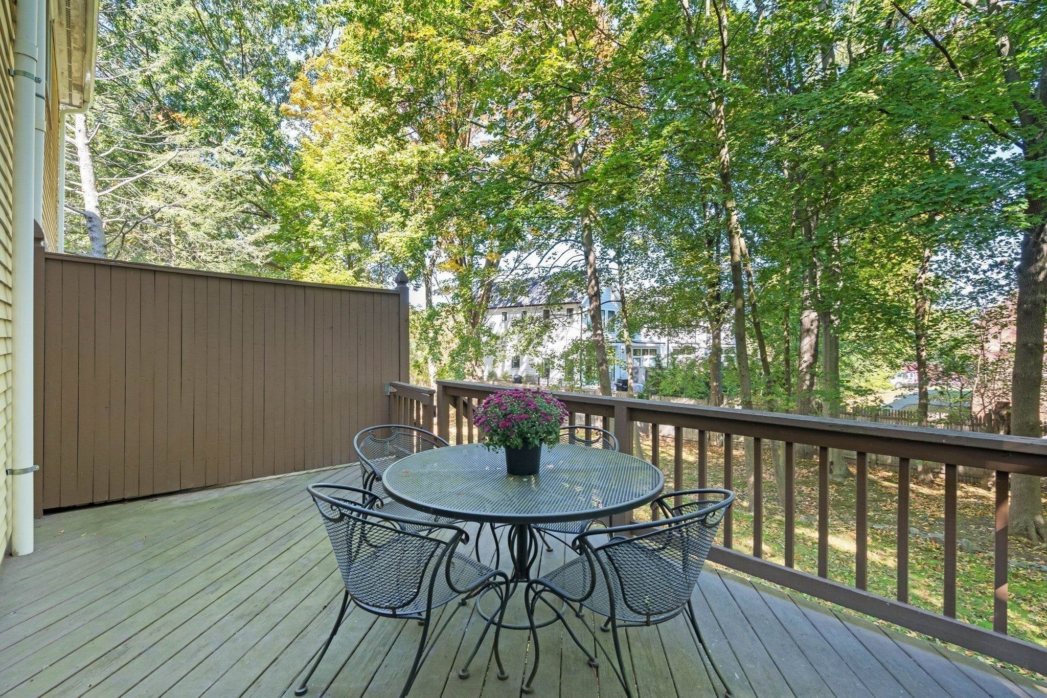 23-25 Woodbine St #23, Newton, MA, 23-25 Woodbine St #23, Newton, MA Photo #39