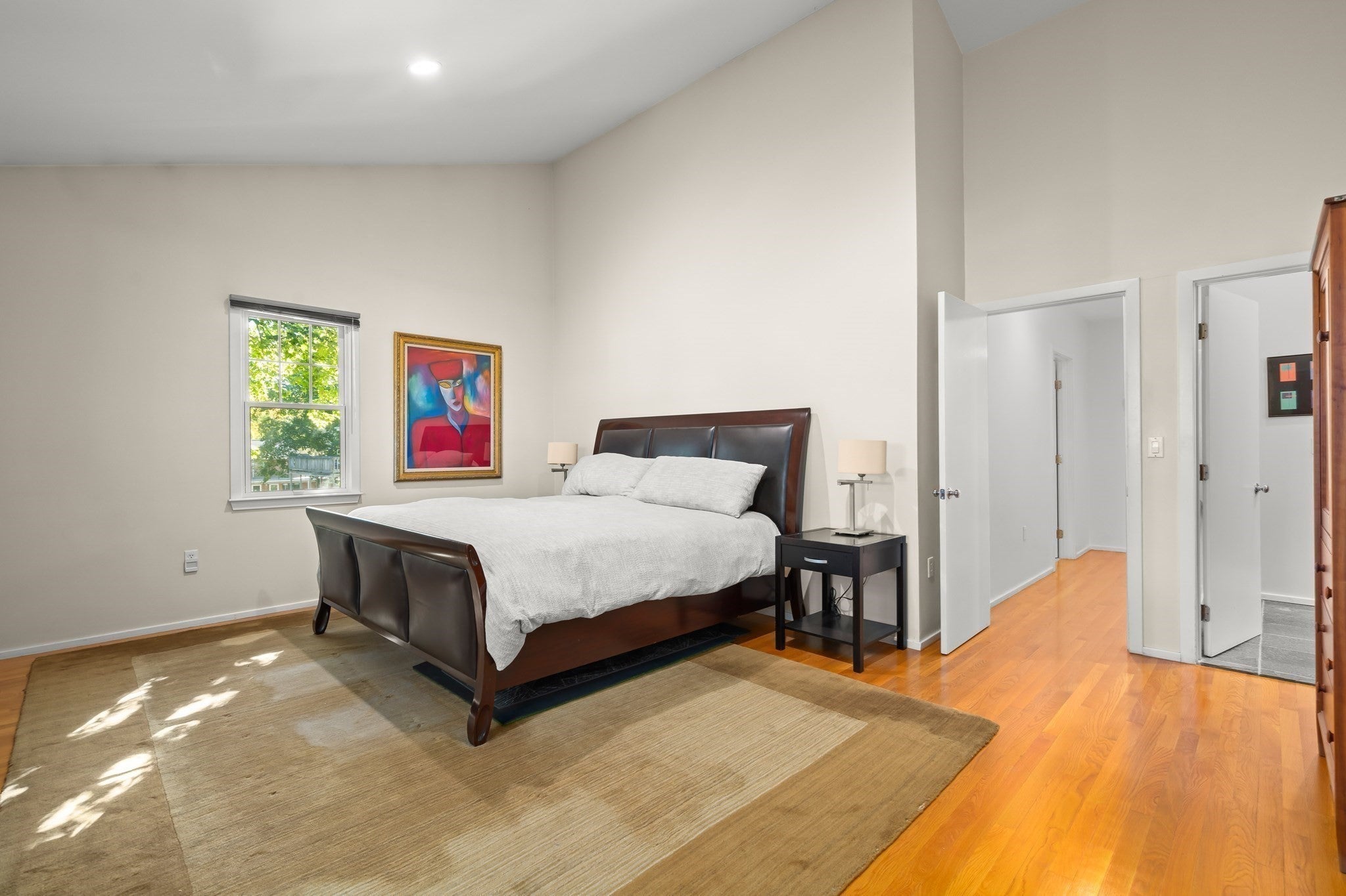 23-25 Woodbine St #23, Newton, MA, 23-25 Woodbine St #23, Newton, MA Photo #30