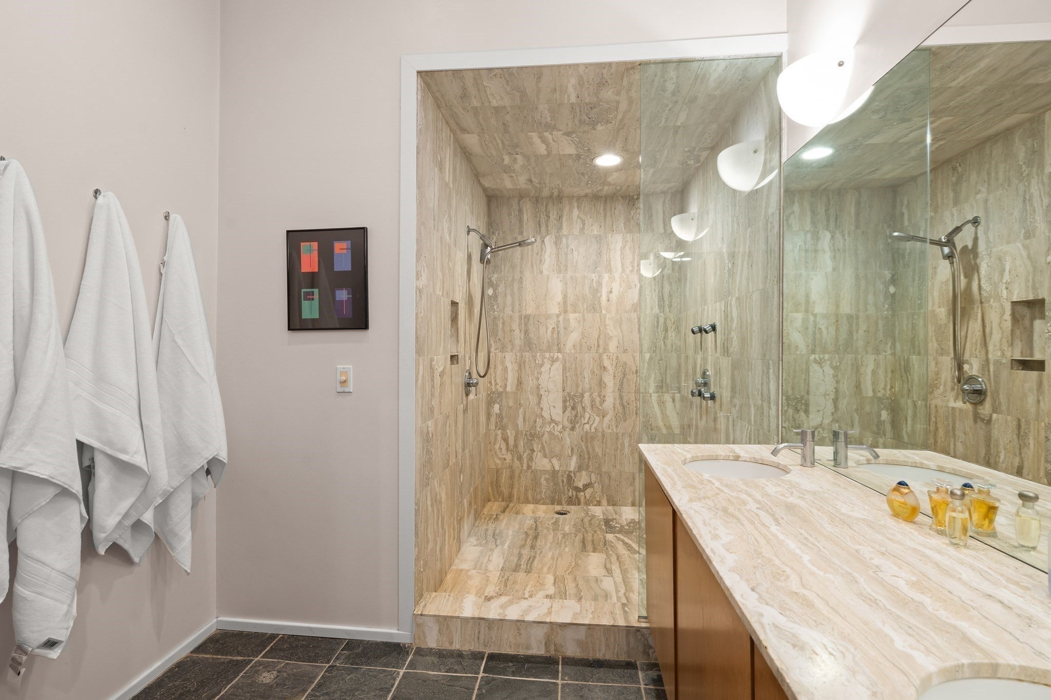 23-25 Woodbine St #23, Newton, MA, 23-25 Woodbine St #23, Newton, MA Photo #32