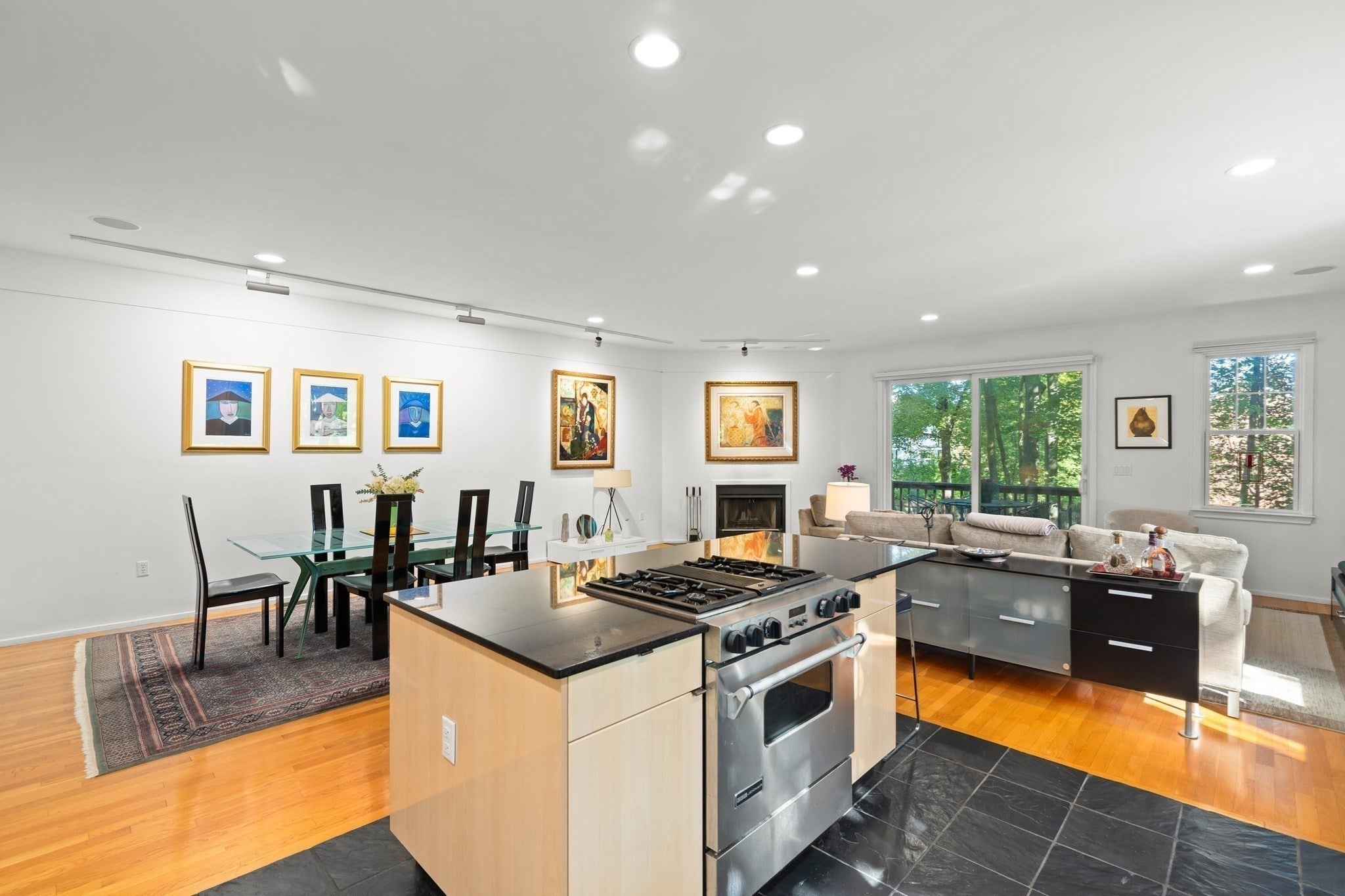 23-25 Woodbine St #23, Newton, MA, 23-25 Woodbine St #23, Newton, MA Photo #13