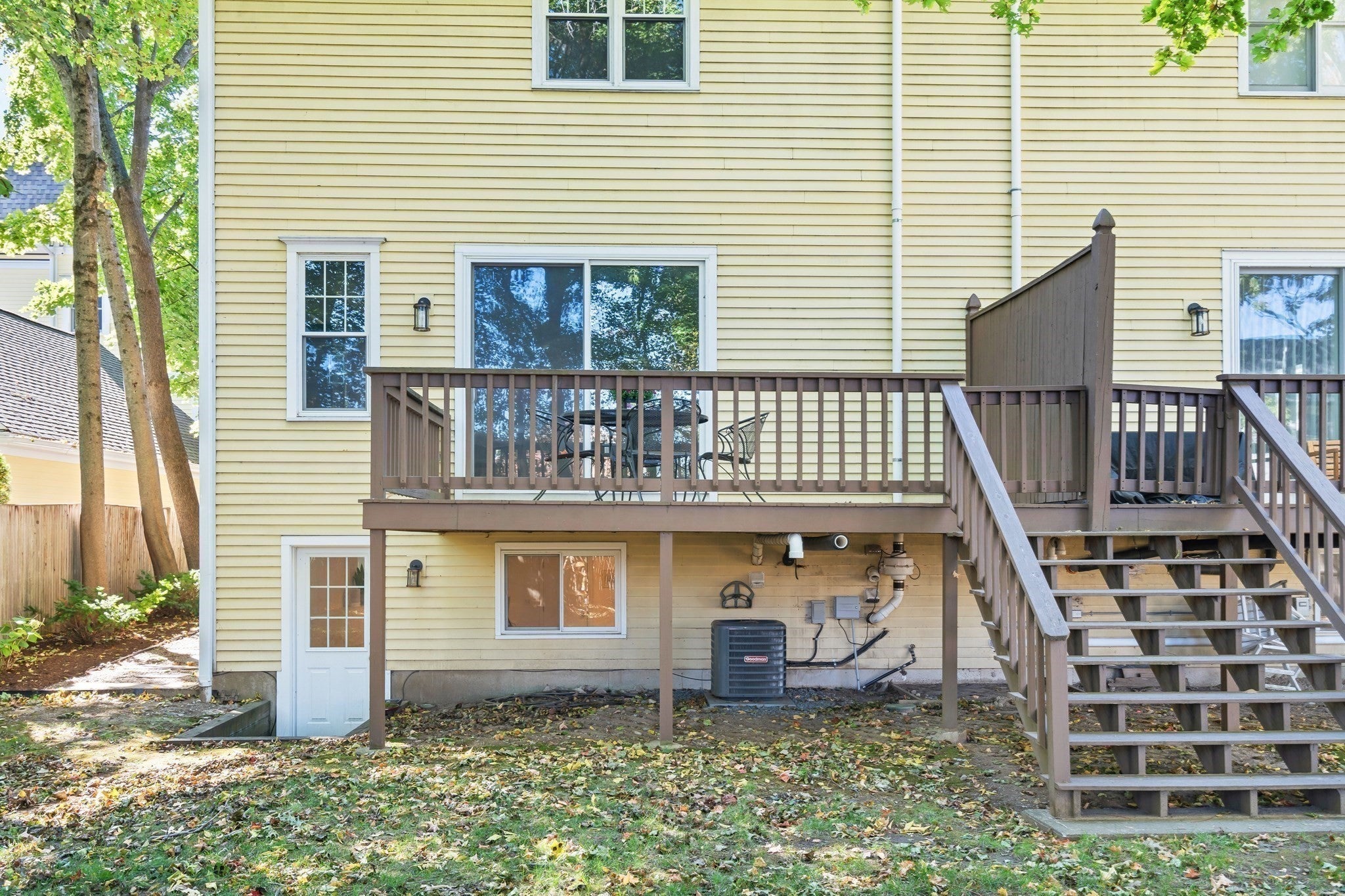 23-25 Woodbine St #23, Newton, MA, 23-25 Woodbine St #23, Newton, MA Photo #40