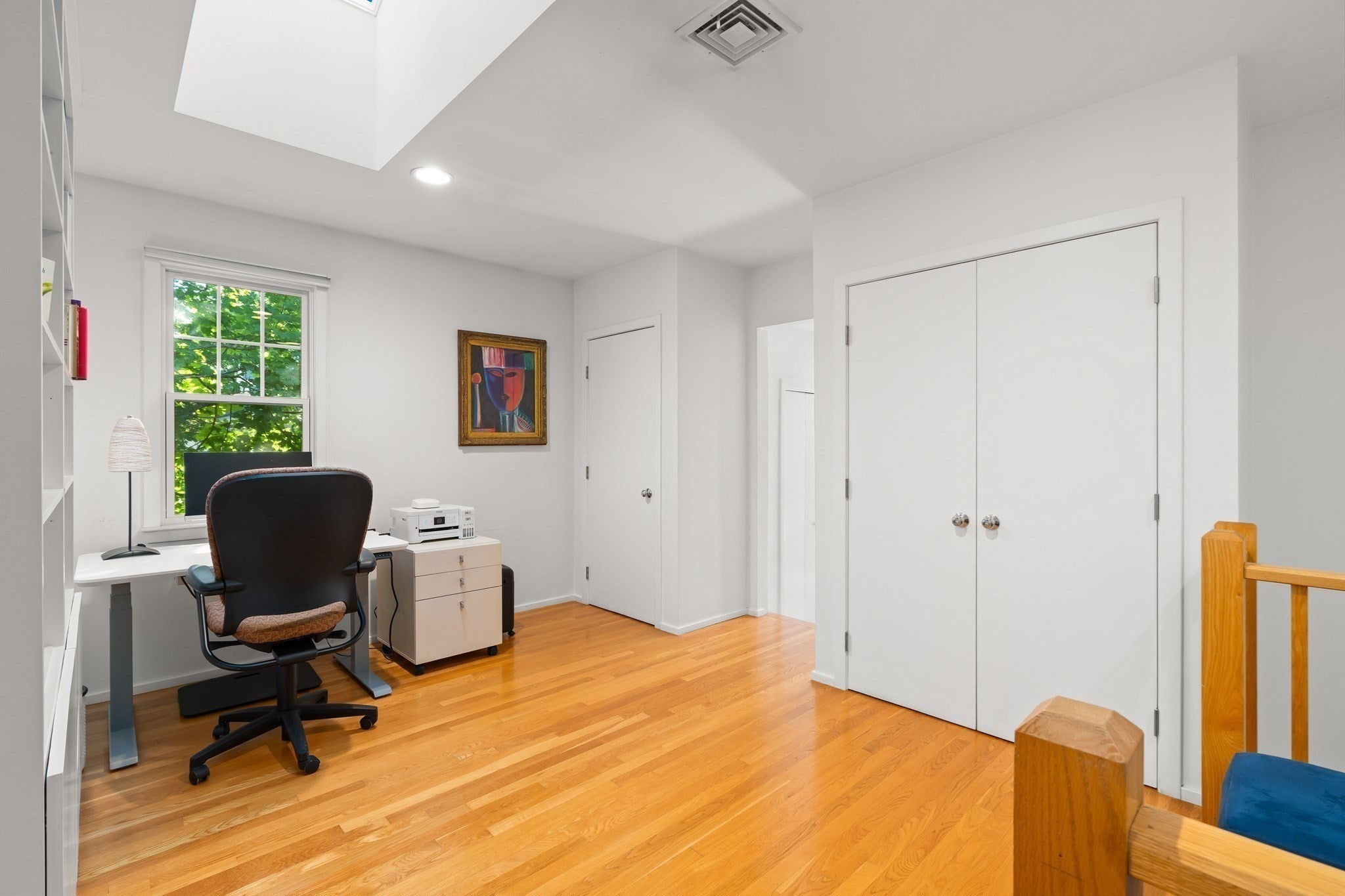 23-25 Woodbine St #23, Newton, MA, 23-25 Woodbine St #23, Newton, MA Photo #24