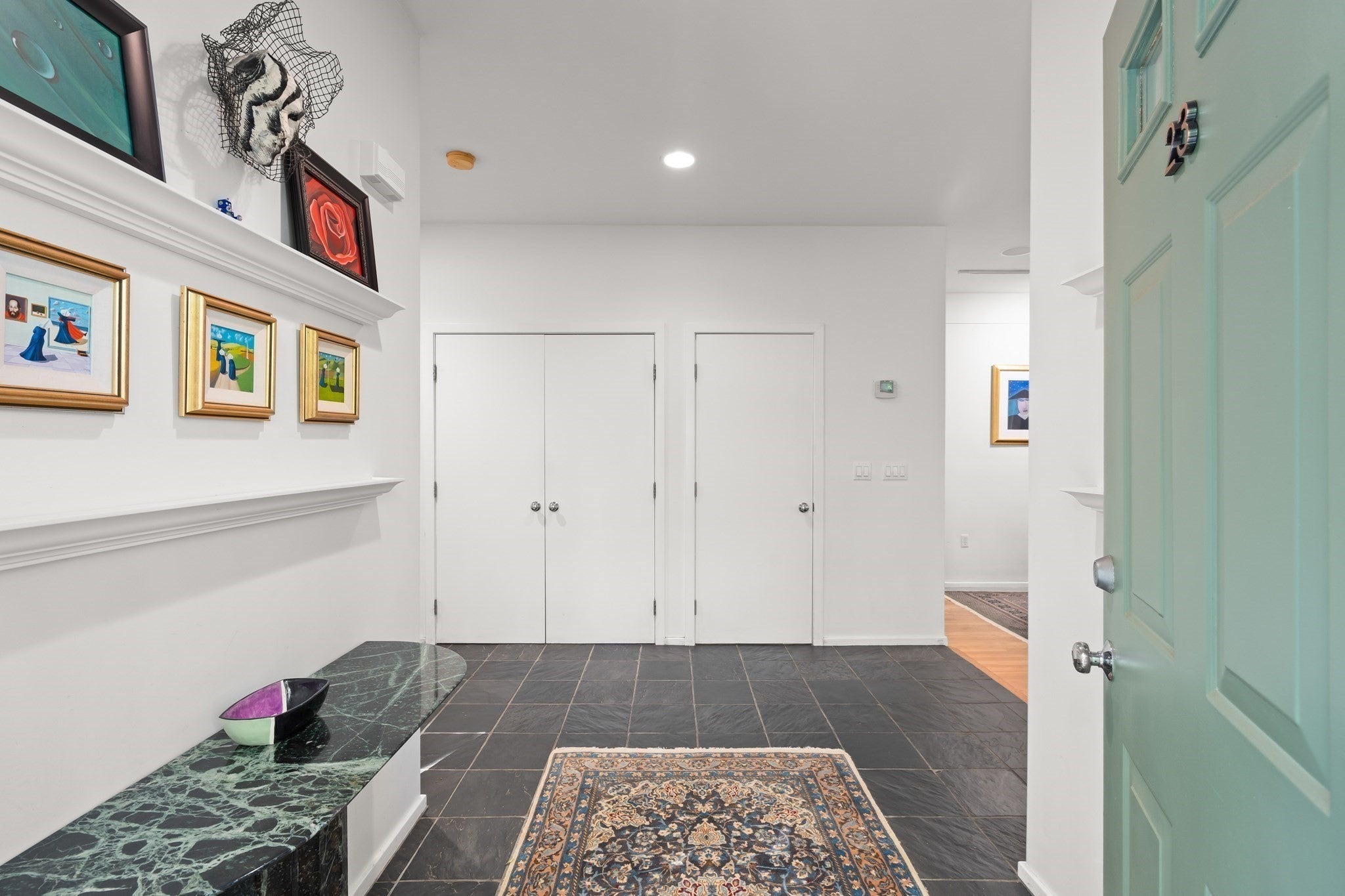 23-25 Woodbine St #23, Newton, MA, 23-25 Woodbine St #23, Newton, MA Photo #8