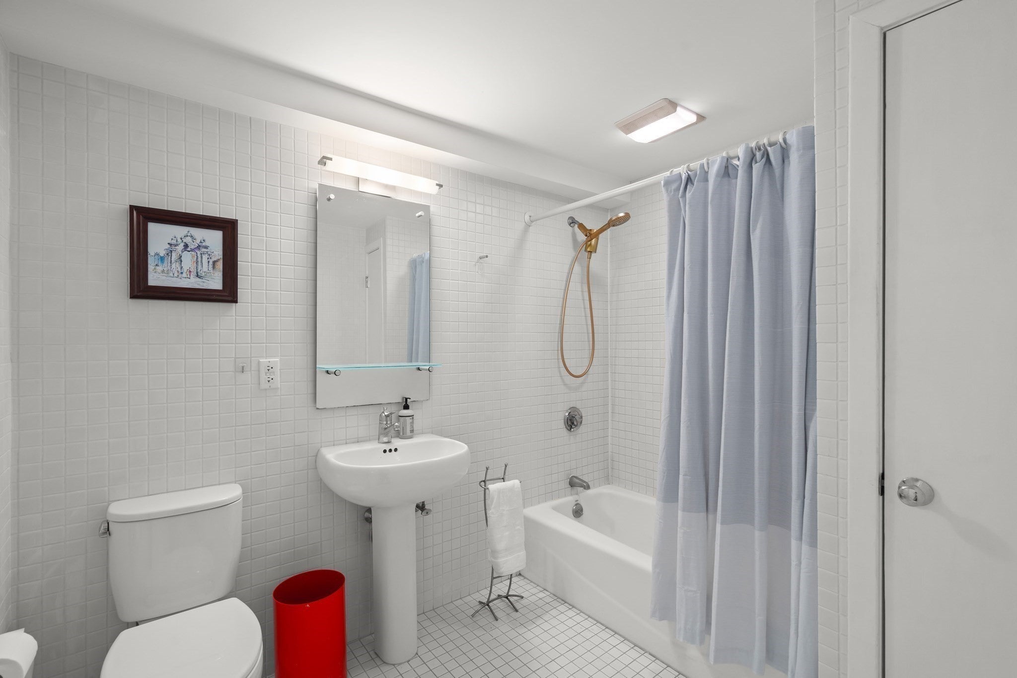 23-25 Woodbine St #23, Newton, MA, 23-25 Woodbine St #23, Newton, MA Photo #35