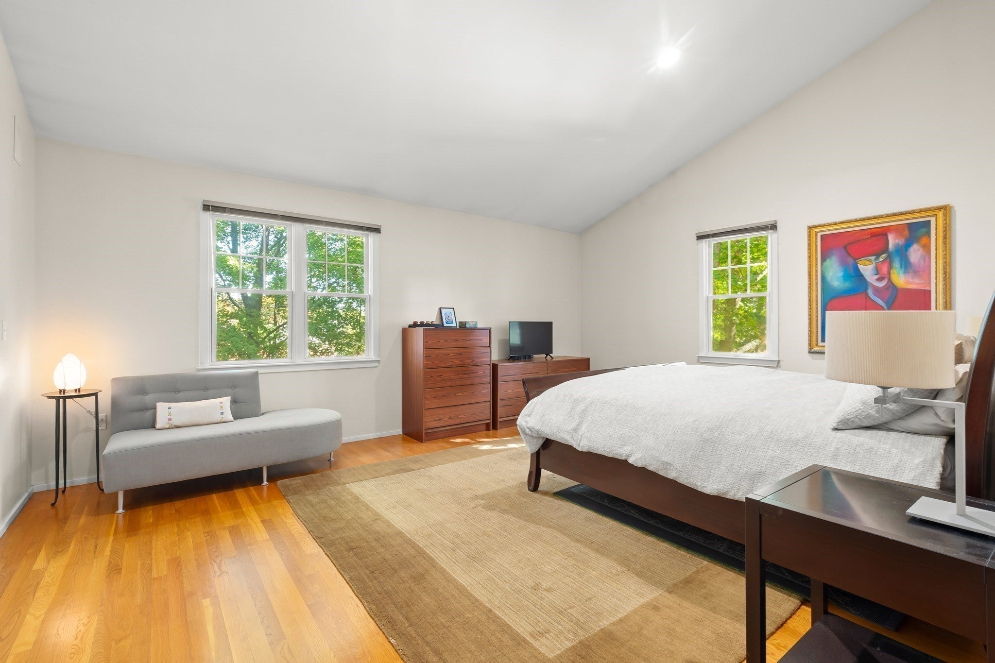 23-25 Woodbine St #23, Newton, MA, 23-25 Woodbine St #23, Newton, MA Photo #28