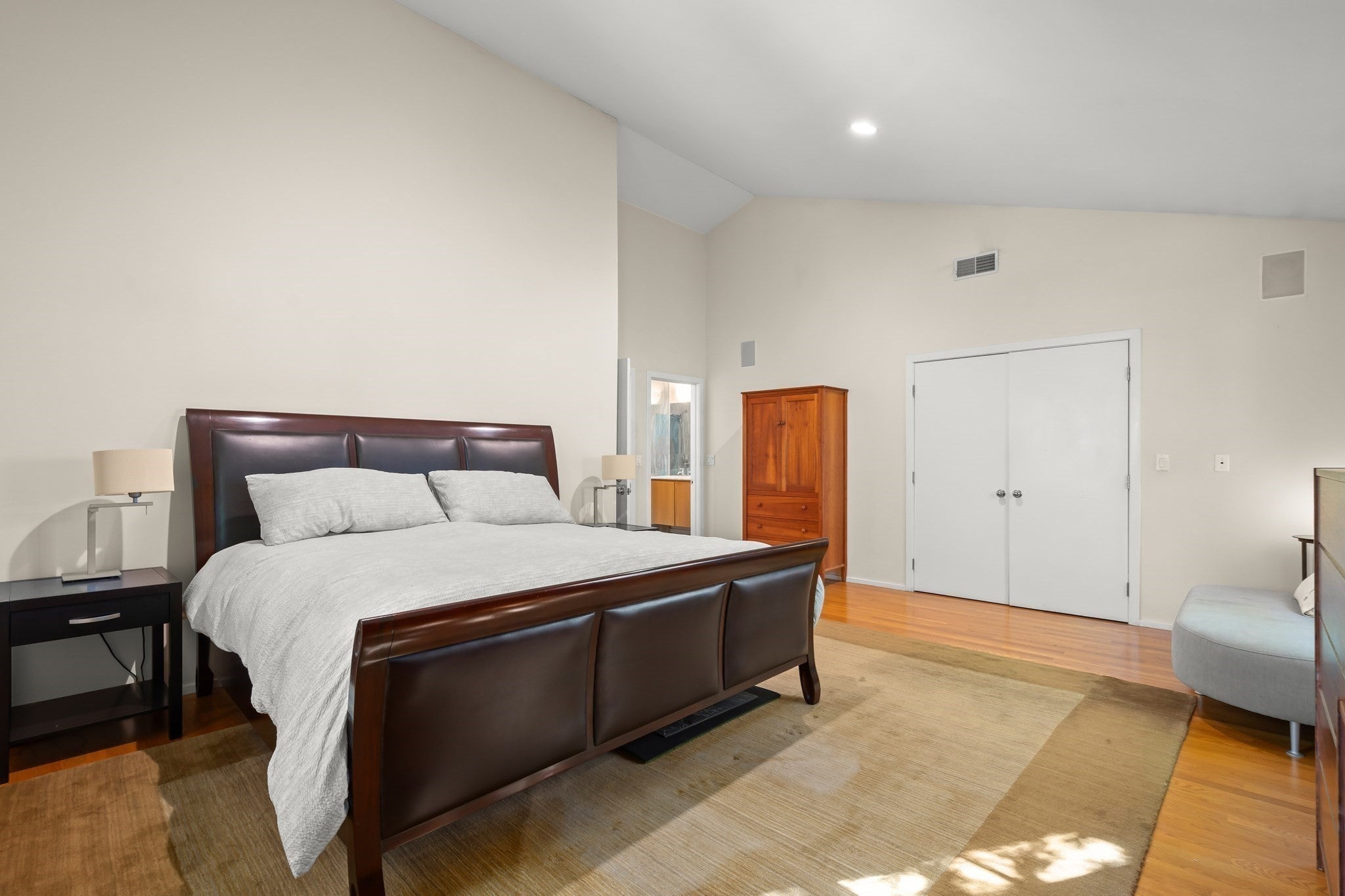 23-25 Woodbine St #23, Newton, MA, 23-25 Woodbine St #23, Newton, MA Photo #29