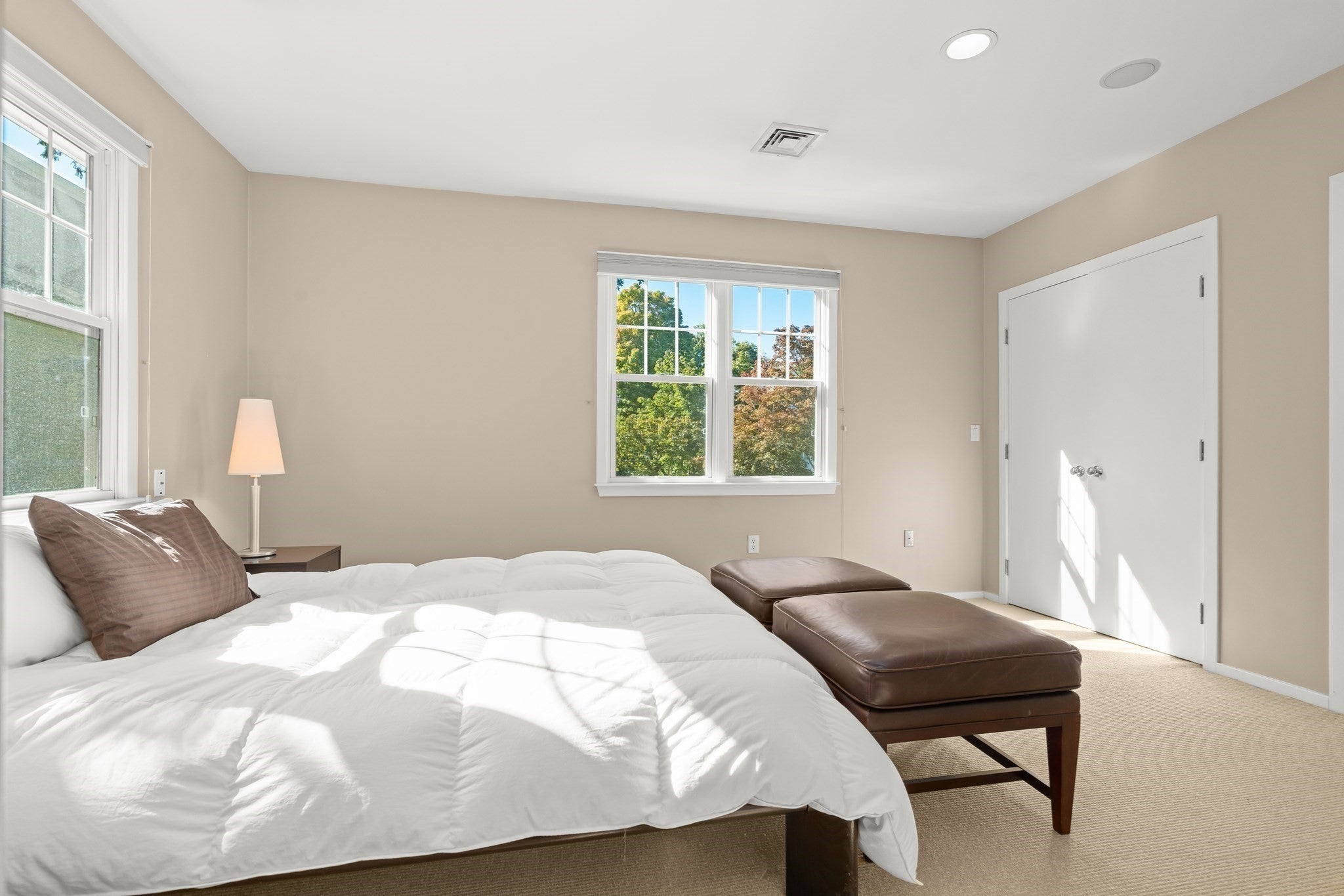 23-25 Woodbine St #23, Newton, MA, 23-25 Woodbine St #23, Newton, MA Photo #25