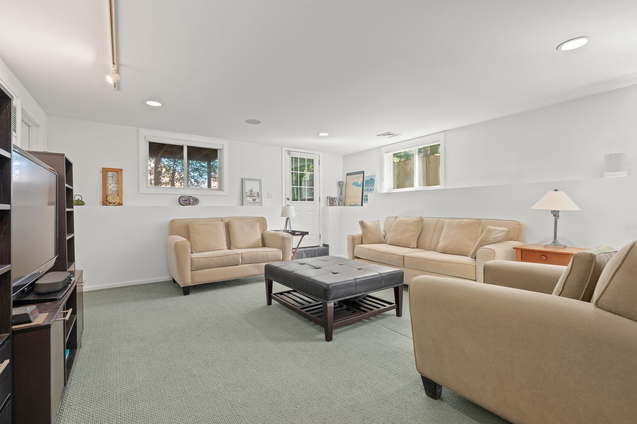 23-25 Woodbine St #23, Newton, MA, 23-25 Woodbine St #23, Newton, MA Photo #36
