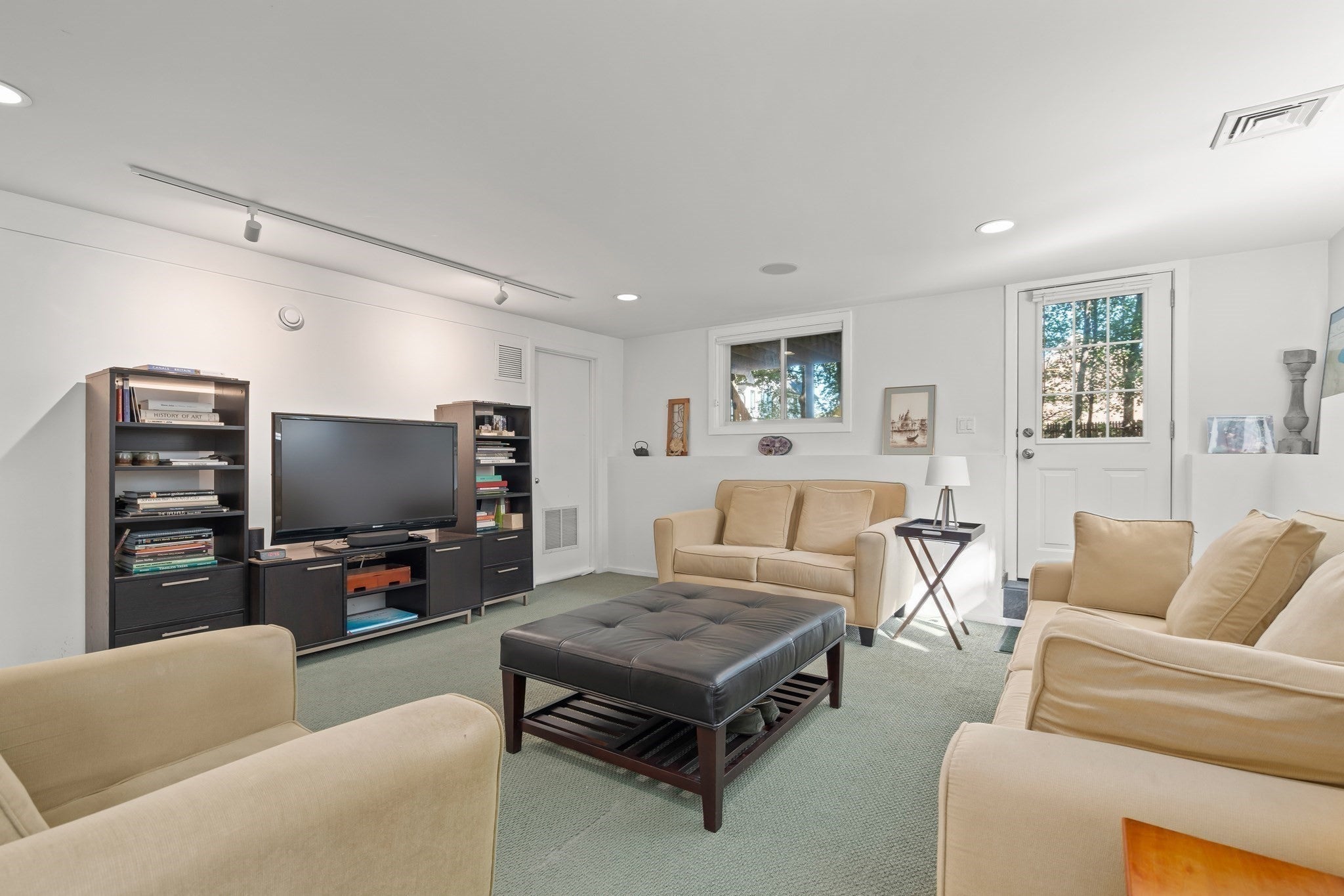 23-25 Woodbine St #23, Newton, MA, 23-25 Woodbine St #23, Newton, MA Photo #37