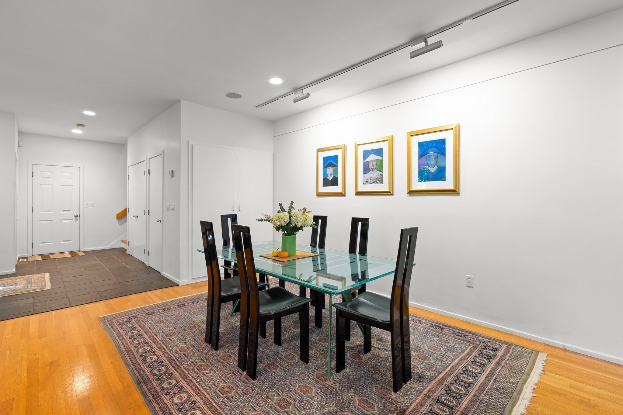 23-25 Woodbine St #23, Newton, MA, 23-25 Woodbine St #23, Newton, MA Photo #18