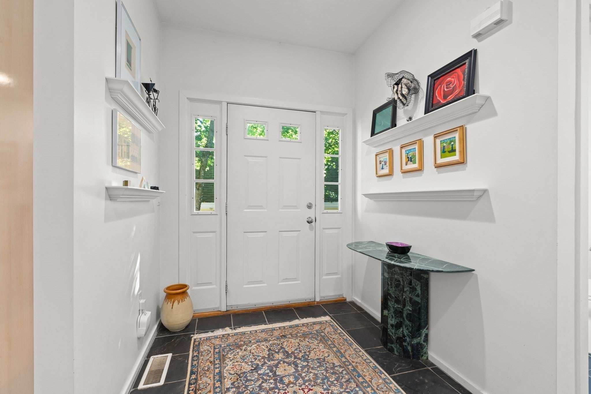 23-25 Woodbine St #23, Newton, MA, 23-25 Woodbine St #23, Newton, MA Photo #9