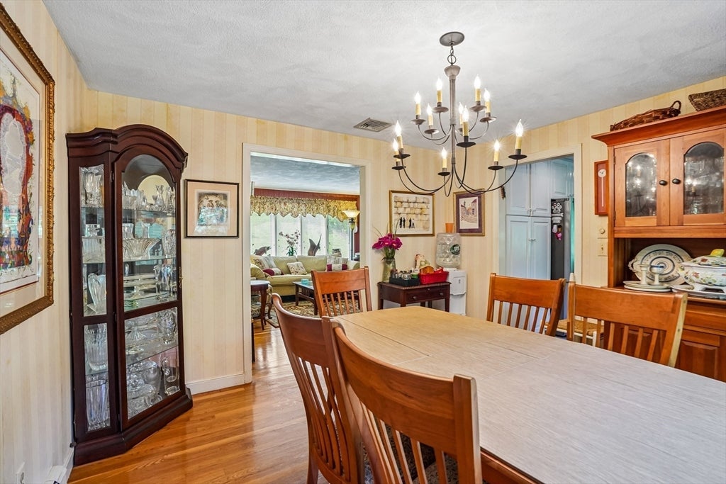 33 Carter Drive, Framingham, MA, 33 Carter Drive, Framingham, MA Photo #13
