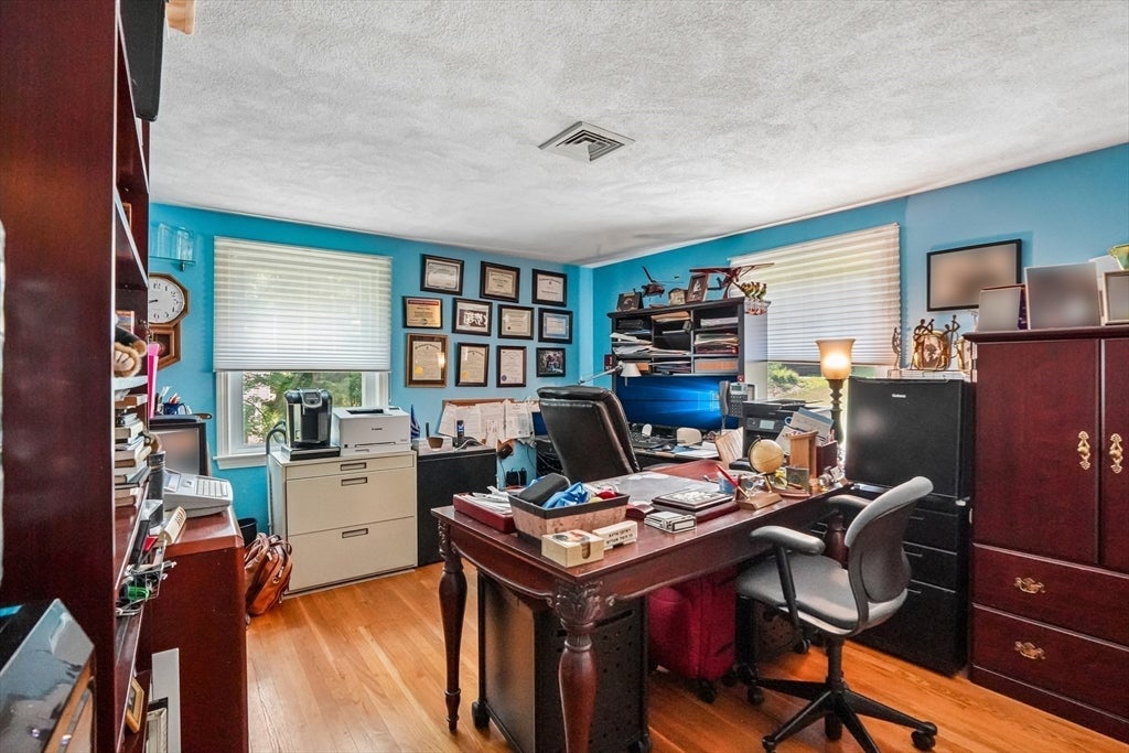 33 Carter Drive, Framingham, MA, 33 Carter Drive, Framingham, MA Photo #28
