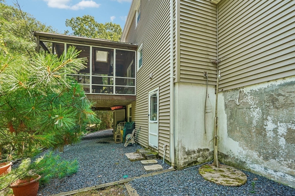 33 Carter Drive, Framingham, MA, 33 Carter Drive, Framingham, MA Photo #39