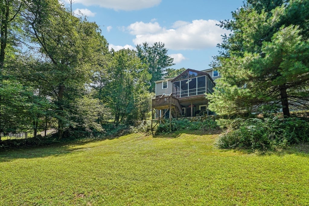 33 Carter Drive, Framingham, MA, 33 Carter Drive, Framingham, MA Photo #42