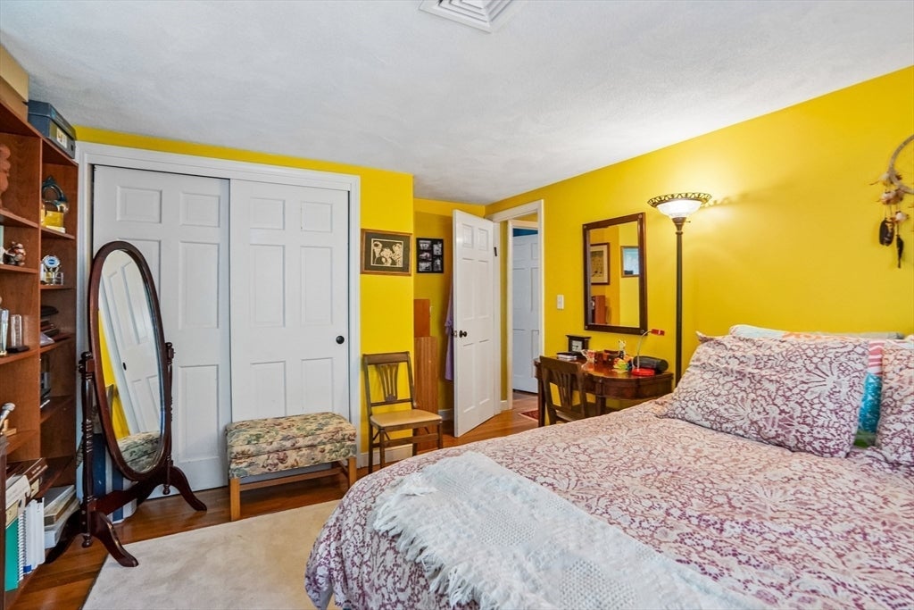 33 Carter Drive, Framingham, MA, 33 Carter Drive, Framingham, MA Photo #25
