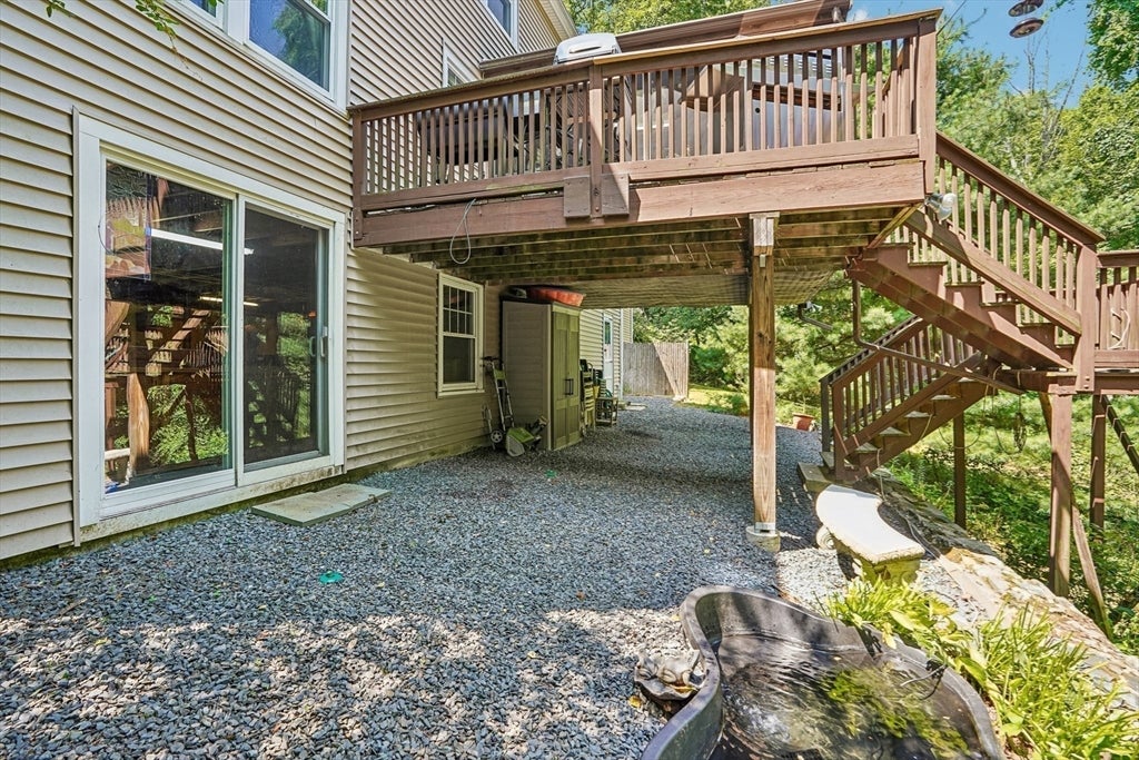 33 Carter Drive, Framingham, MA, 33 Carter Drive, Framingham, MA Photo #40