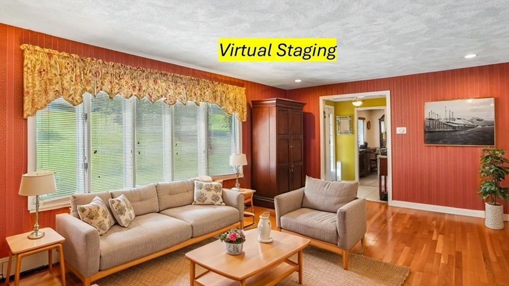 33 Carter Drive, Framingham, MA, 33 Carter Drive, Framingham, MA Photo #15