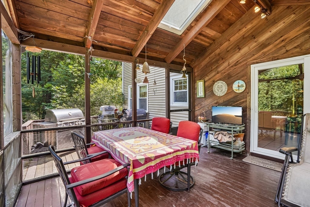 33 Carter Drive, Framingham, MA, 33 Carter Drive, Framingham, MA Photo #7