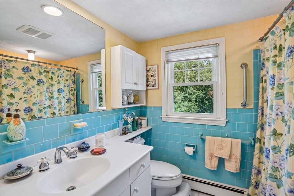 33 Carter Drive, Framingham, MA, 33 Carter Drive, Framingham, MA Photo #30