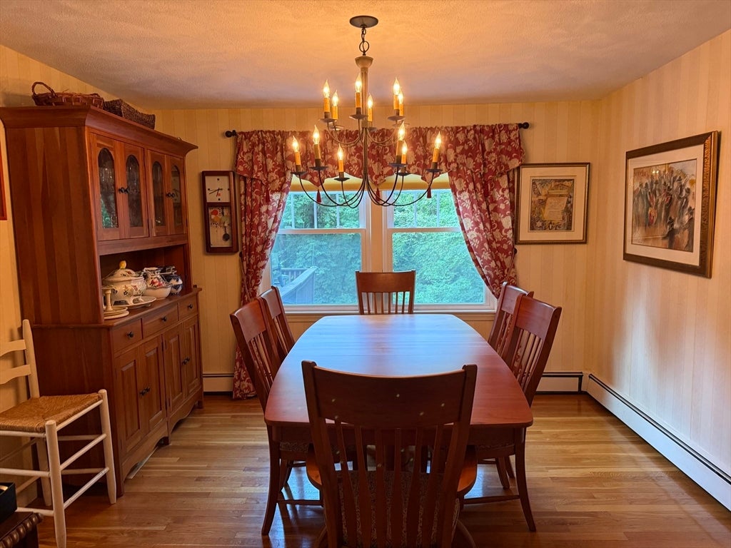 33 Carter Drive, Framingham, MA, 33 Carter Drive, Framingham, MA Photo #12