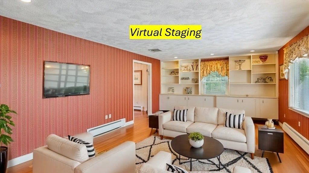 33 Carter Drive, Framingham, MA, 33 Carter Drive, Framingham, MA Photo #17