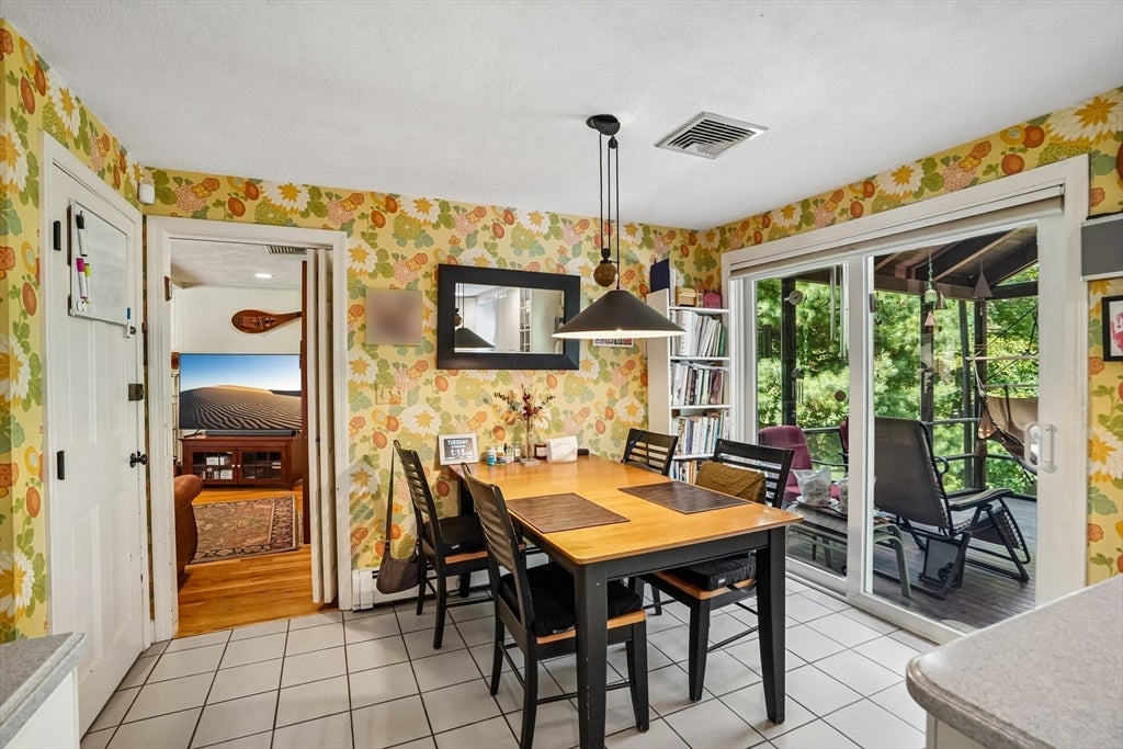 33 Carter Drive, Framingham, MA, 33 Carter Drive, Framingham, MA Photo #11